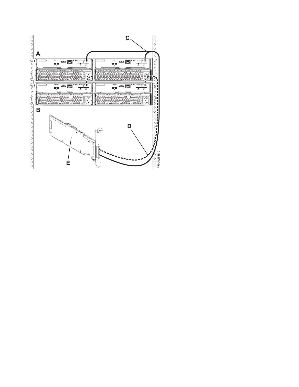 Page #28 background image