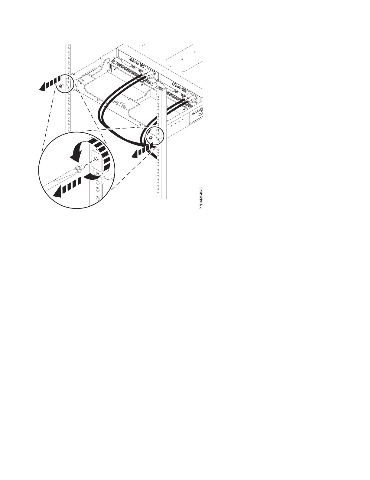Page #40 background image