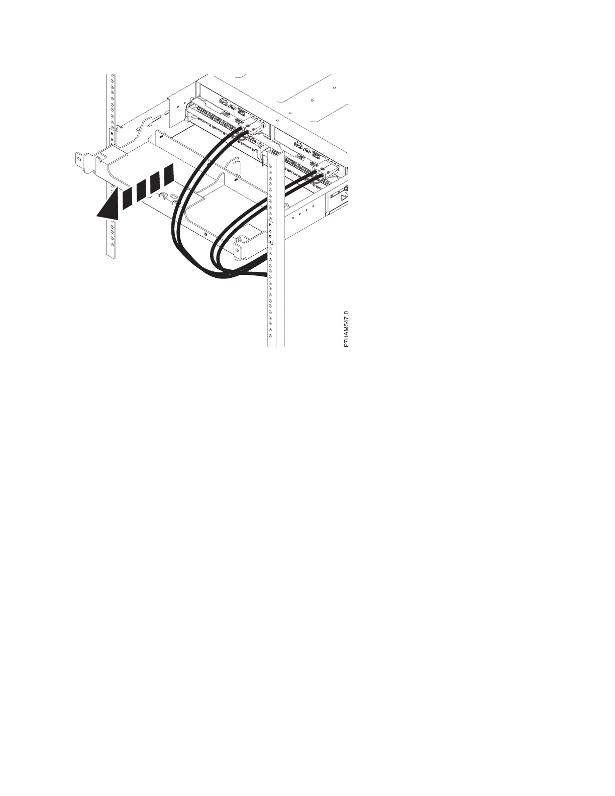 Page #41 background image