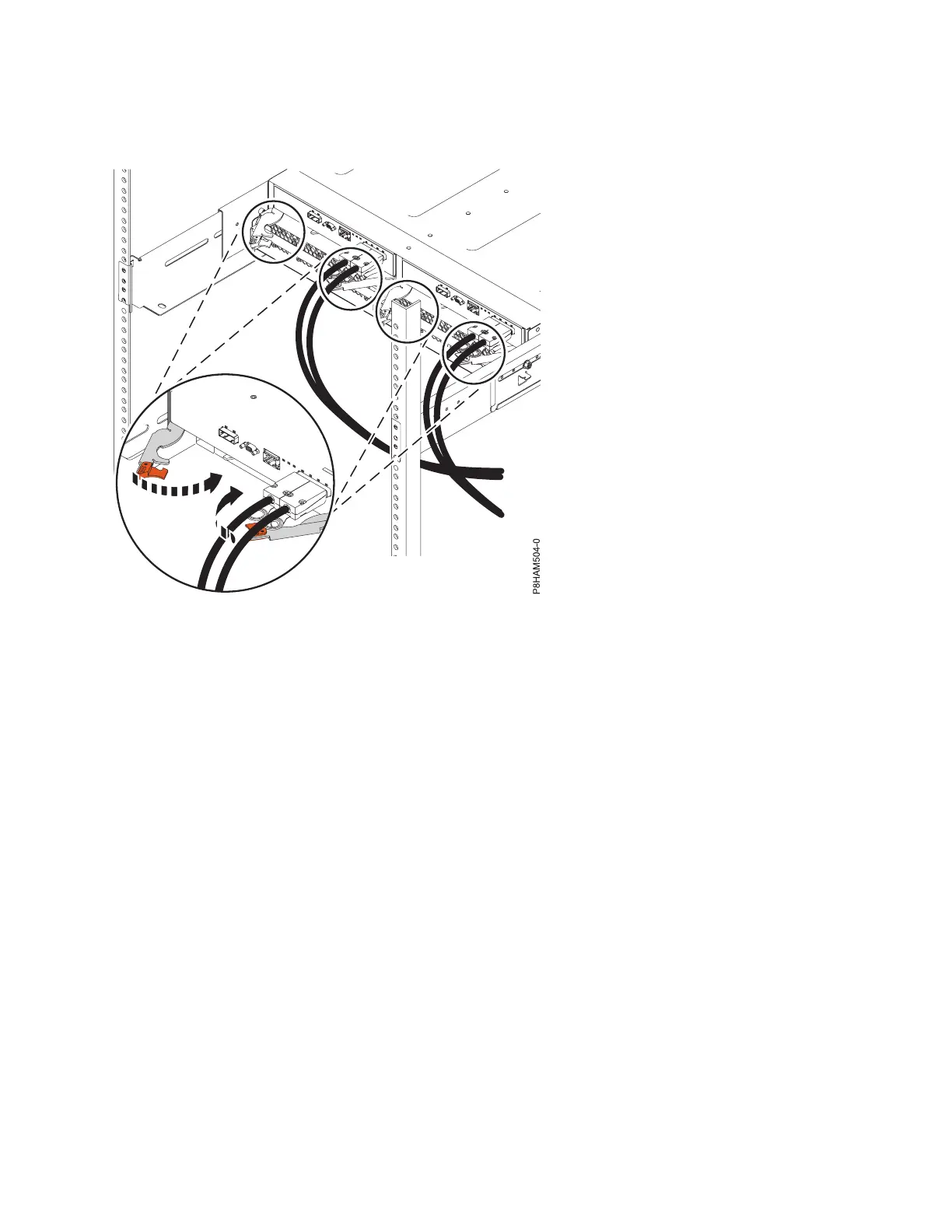 Page #43 background image