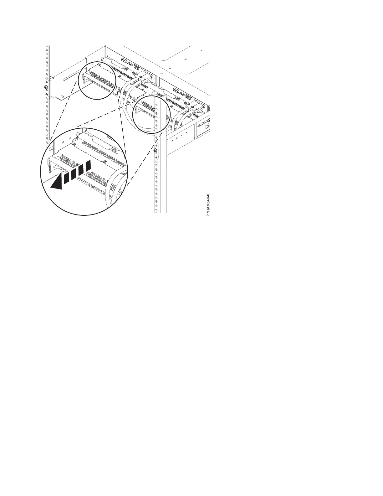 Page #44 background image