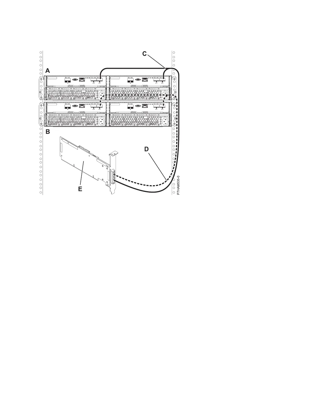 Page #51 background image