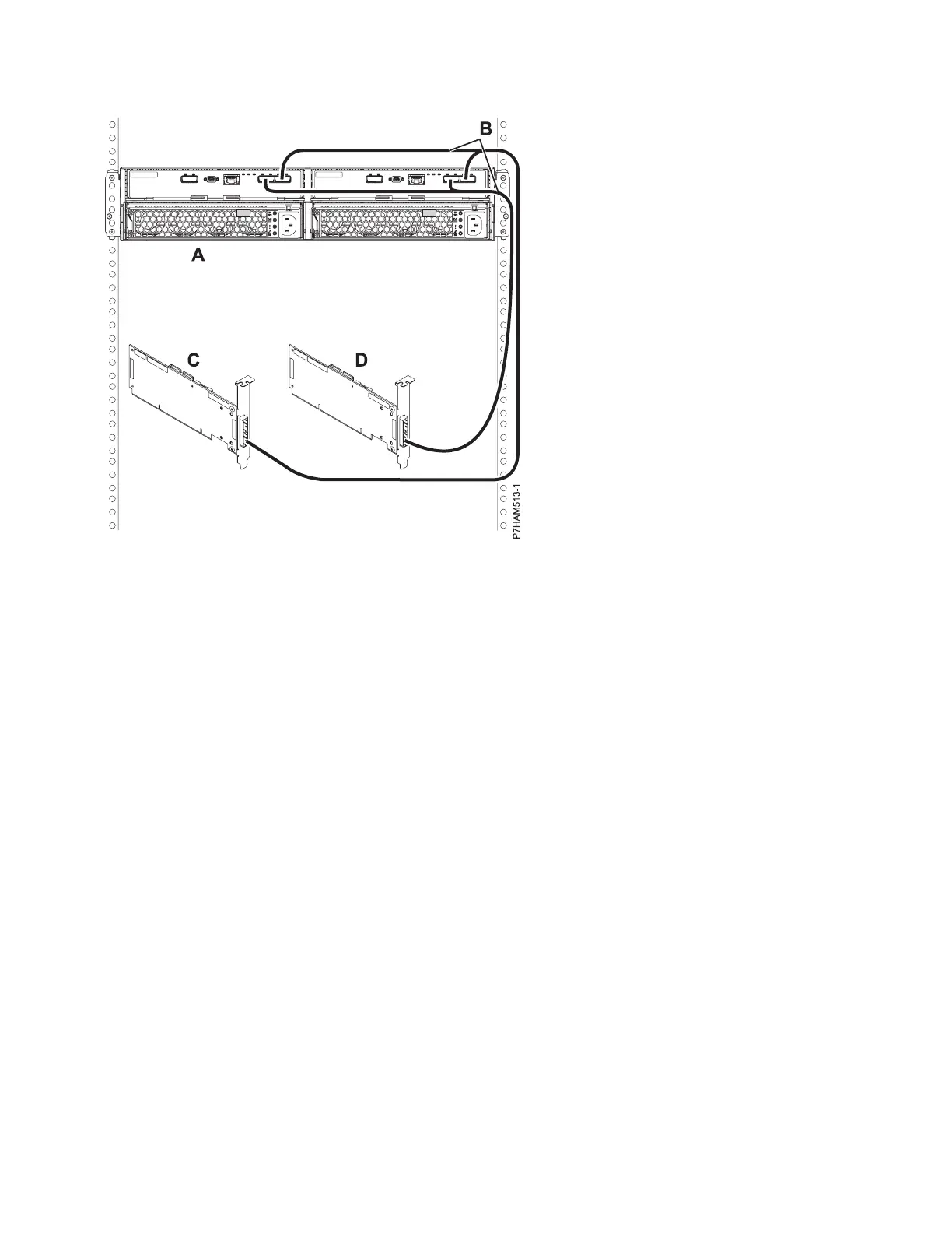 Page #54 background image