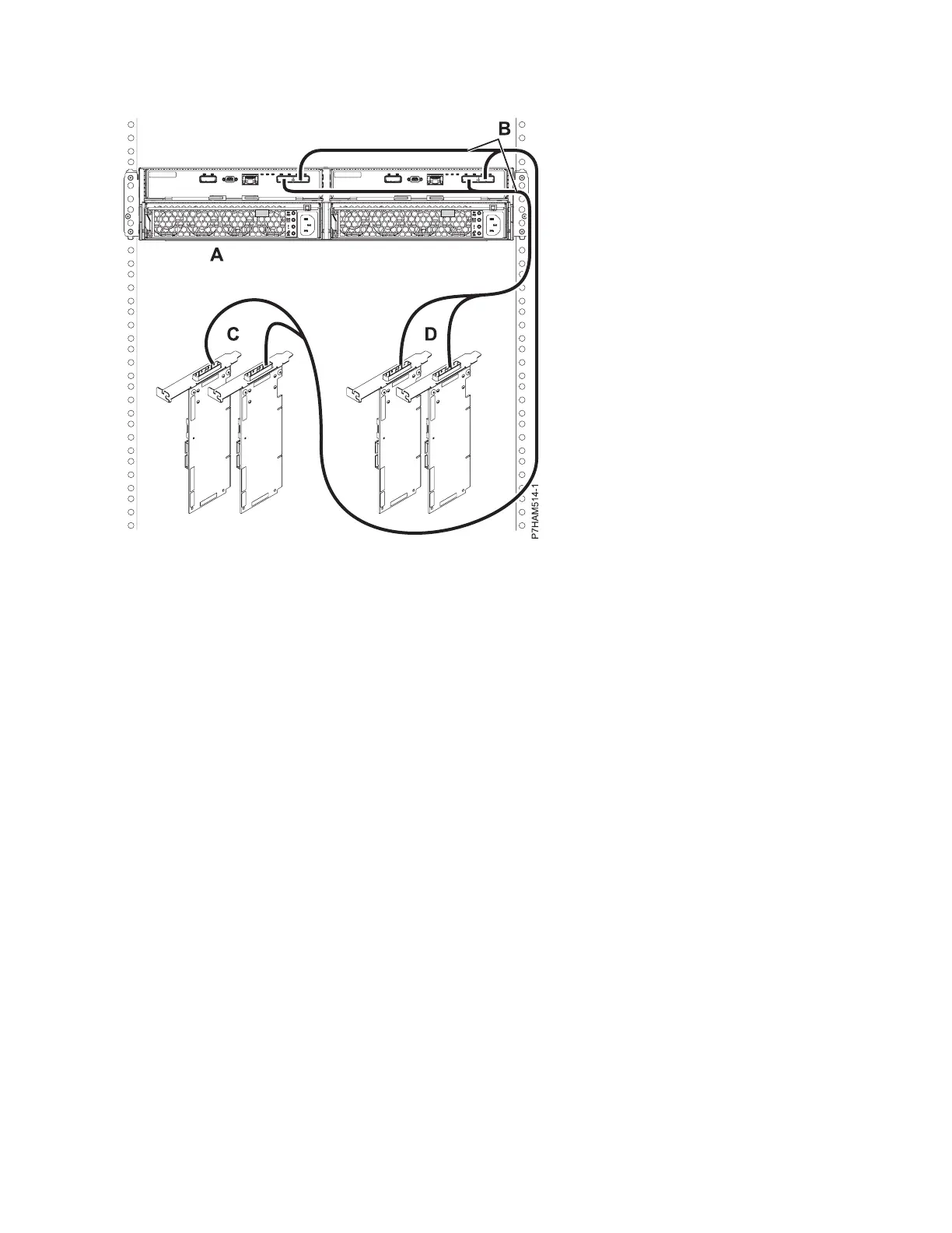 Page #55 background image