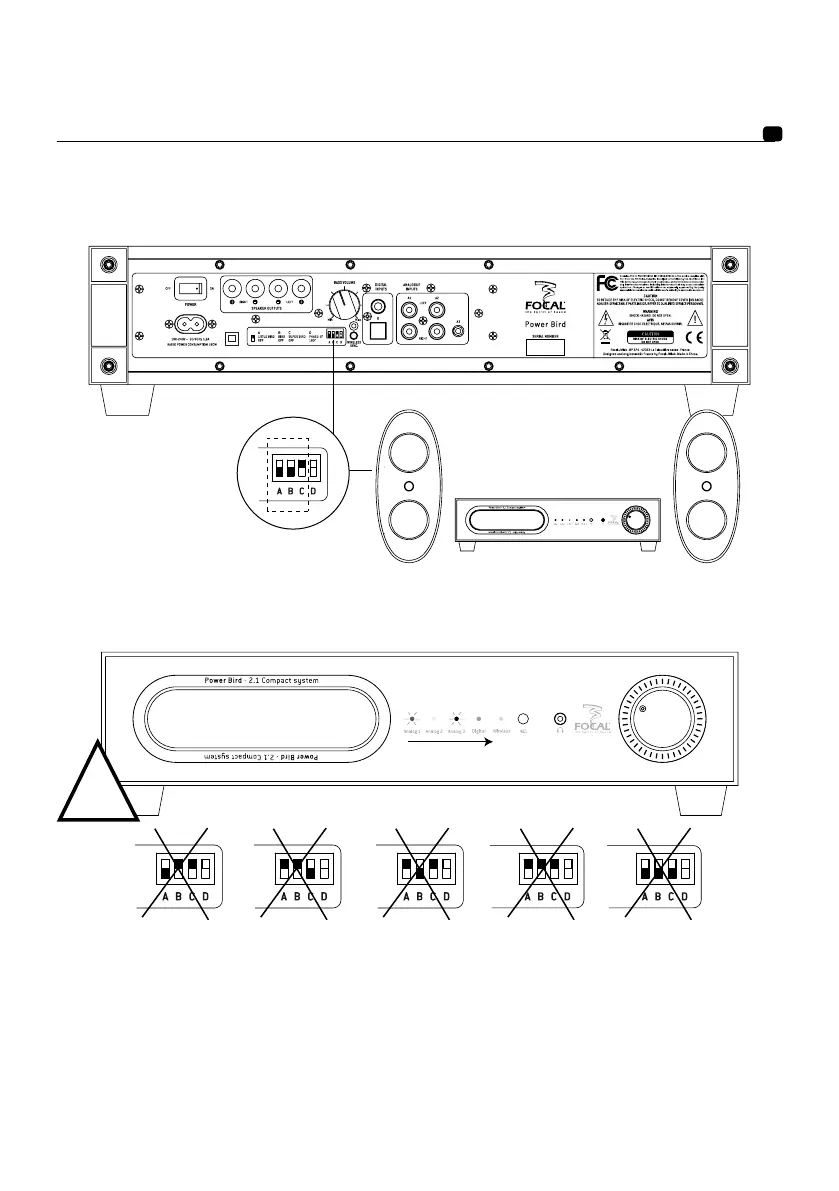 Page #19 background image