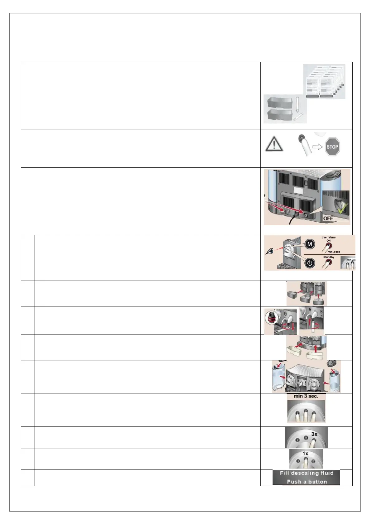 Page #6 background image