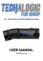Preview: User Manual