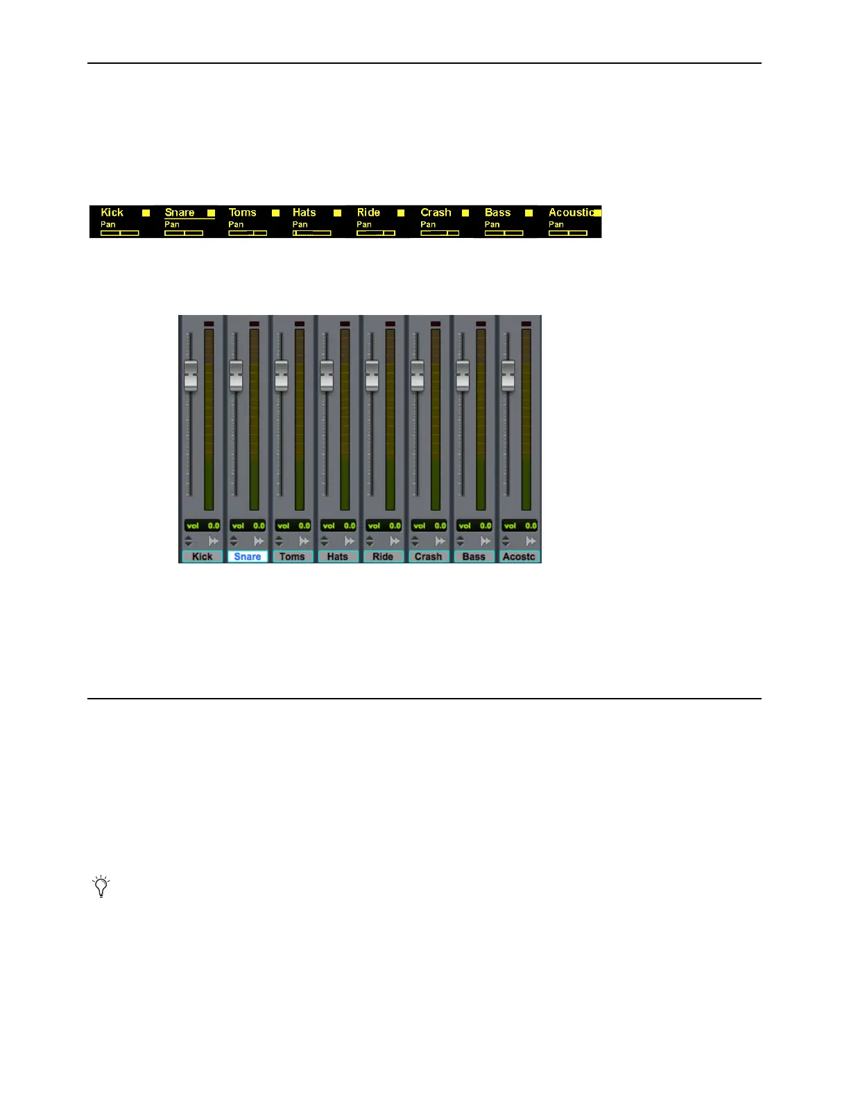 Page #23 background image