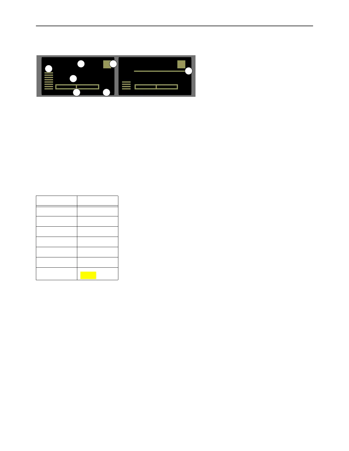 Page #29 background image