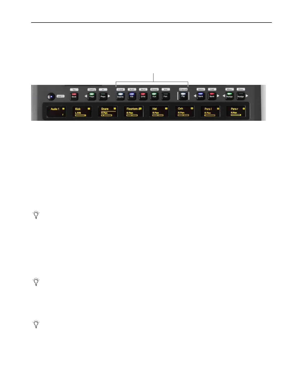 Page #32 background image