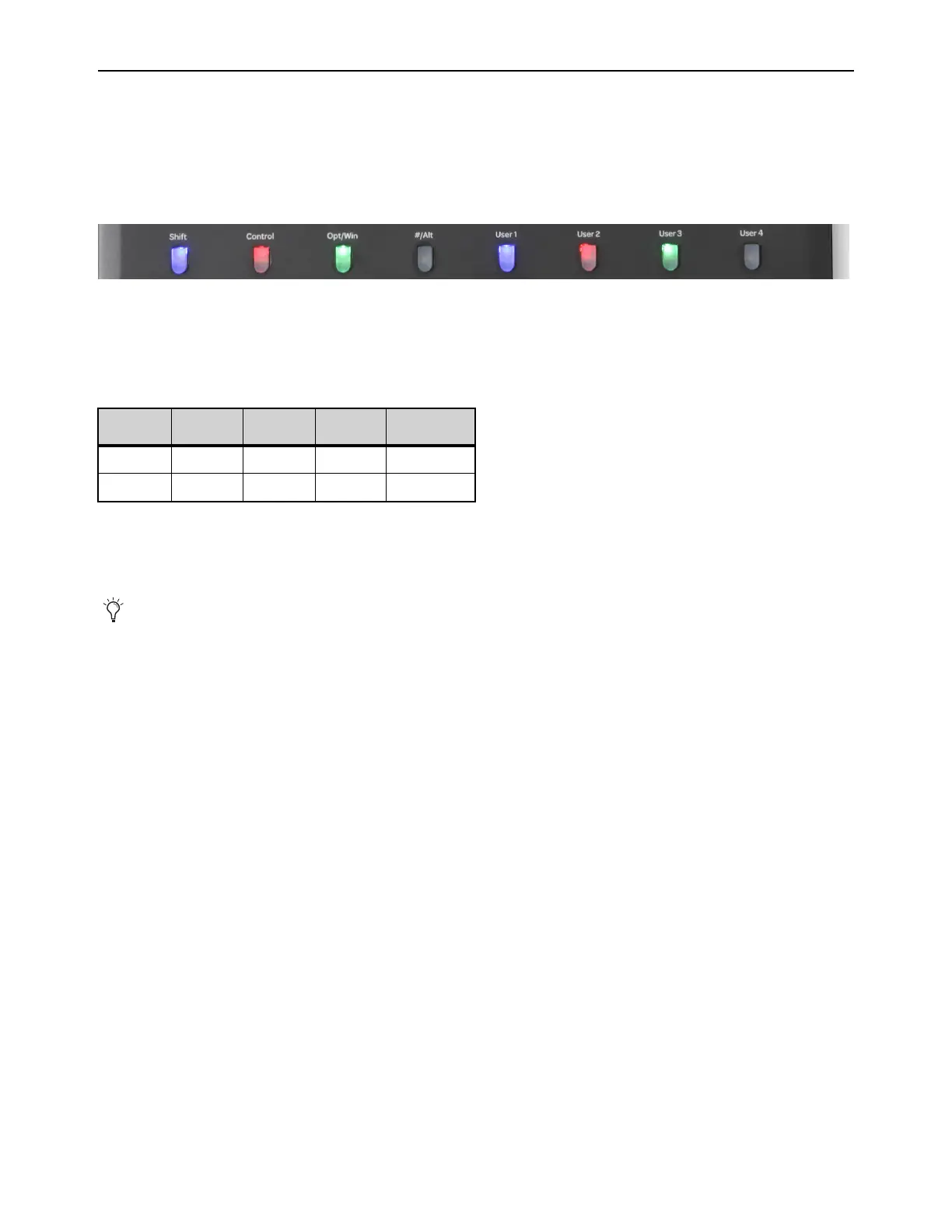 Page #35 background image