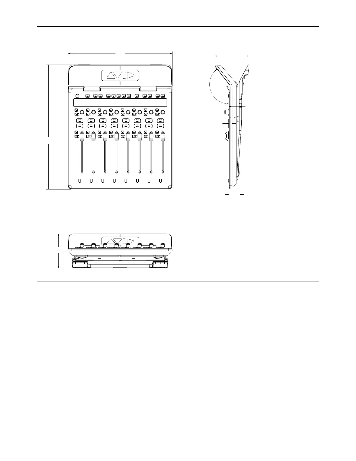 Page #37 background image