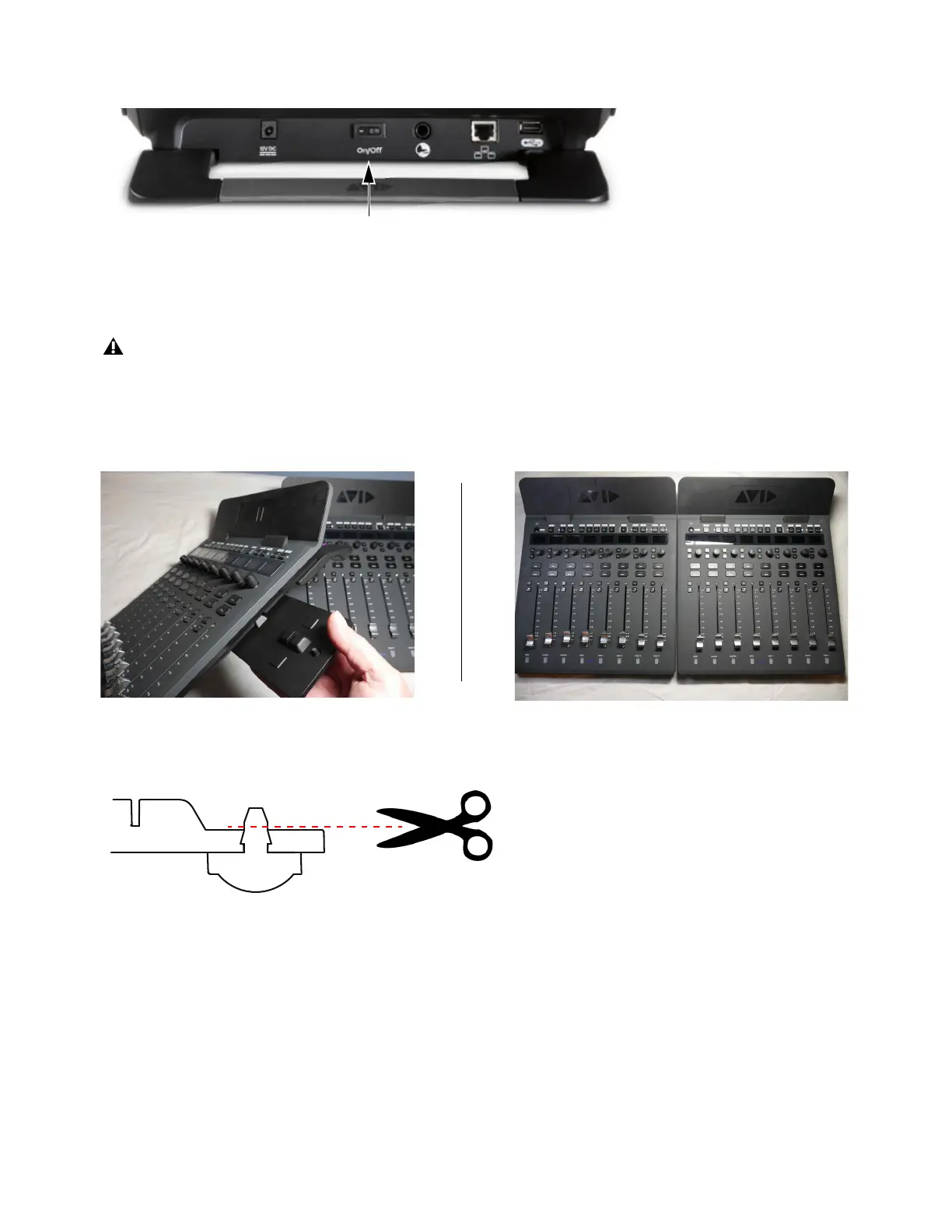 Page #12 background image