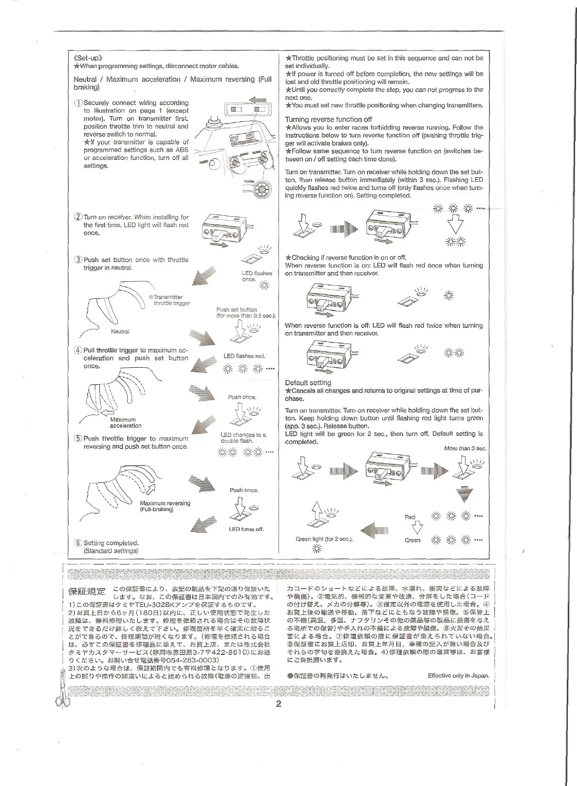 Page #2 background image