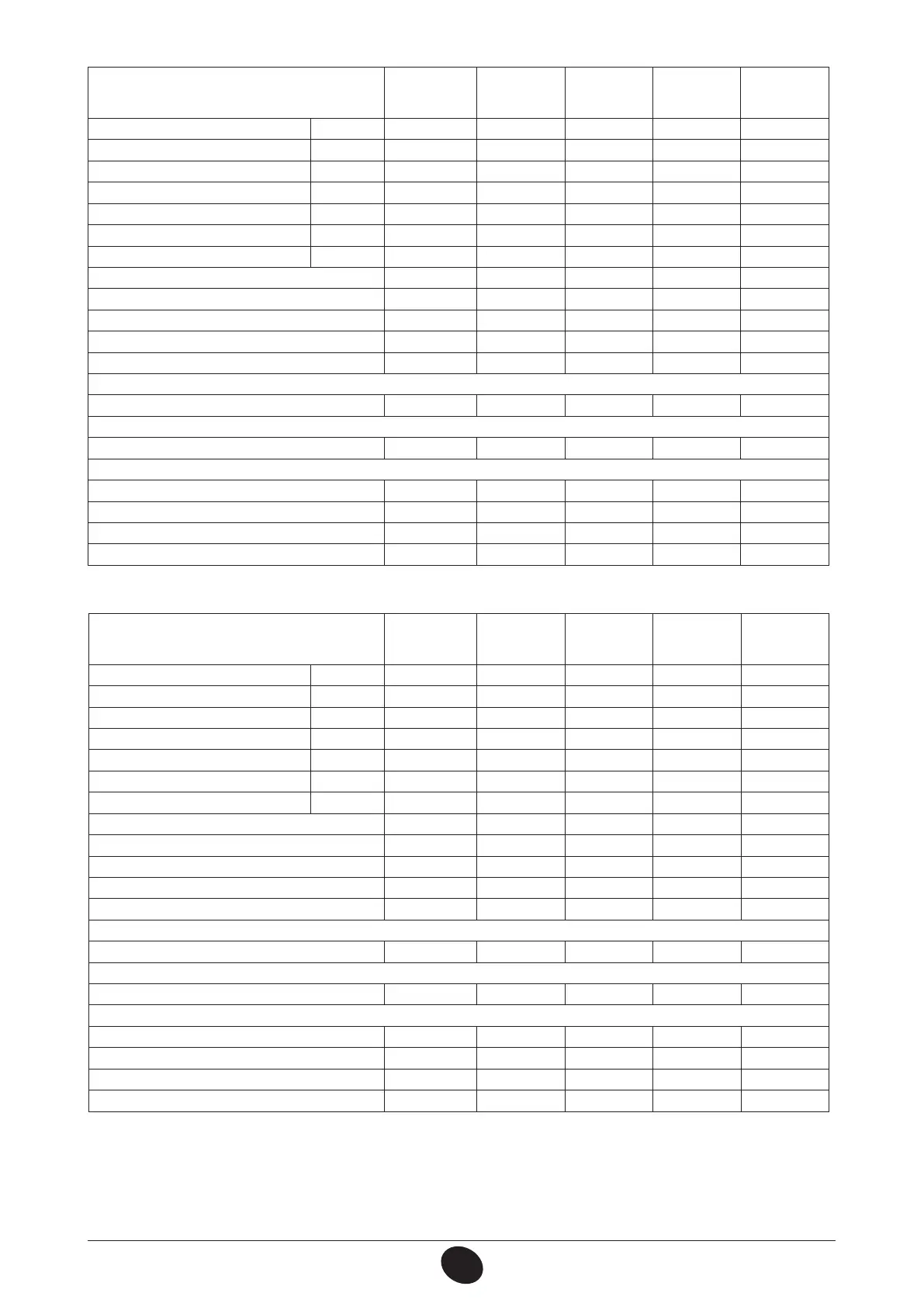 Page #29 background image