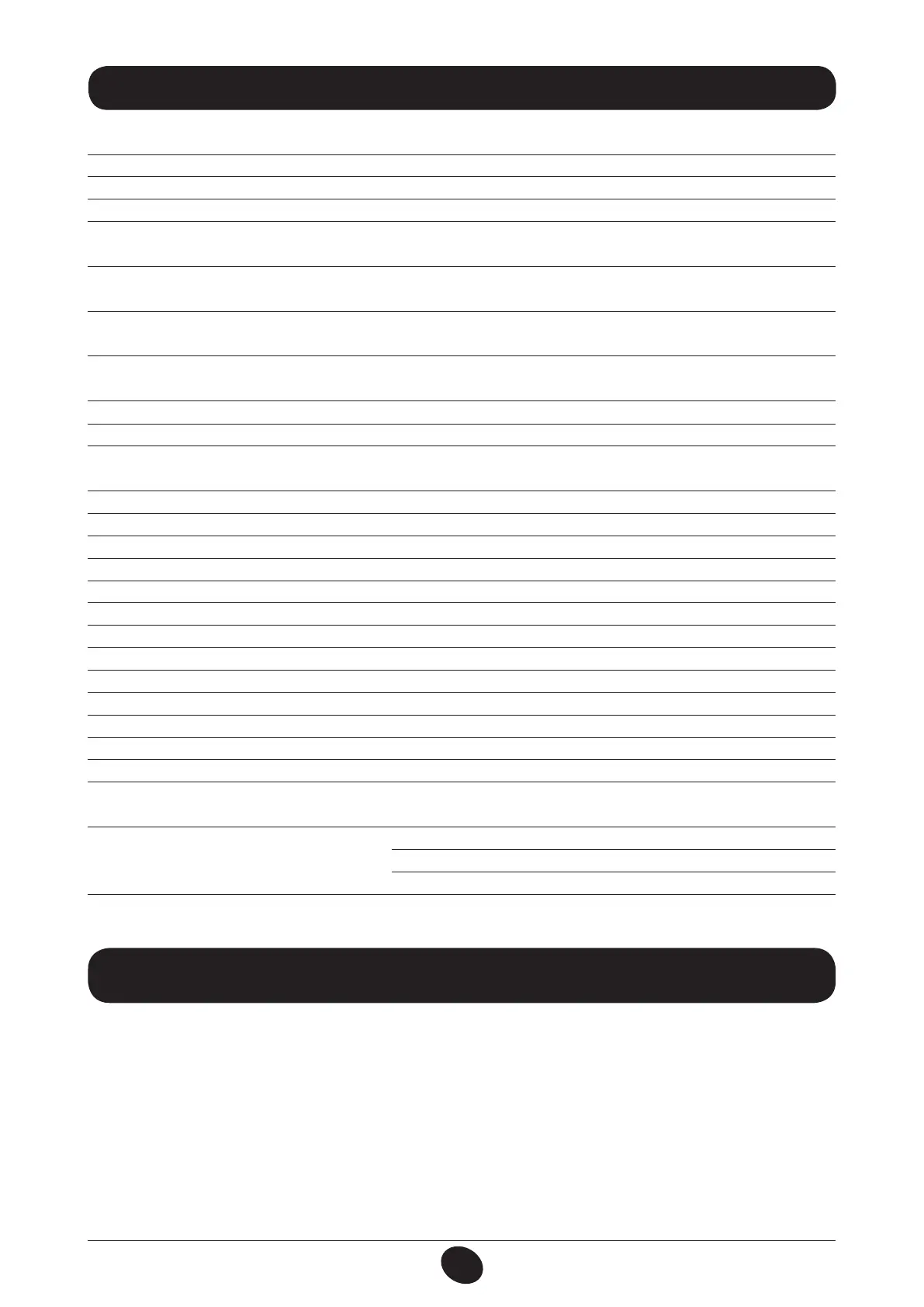 Page #37 background image