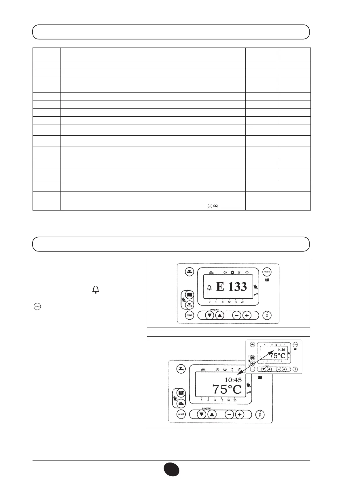 Page #45 background image