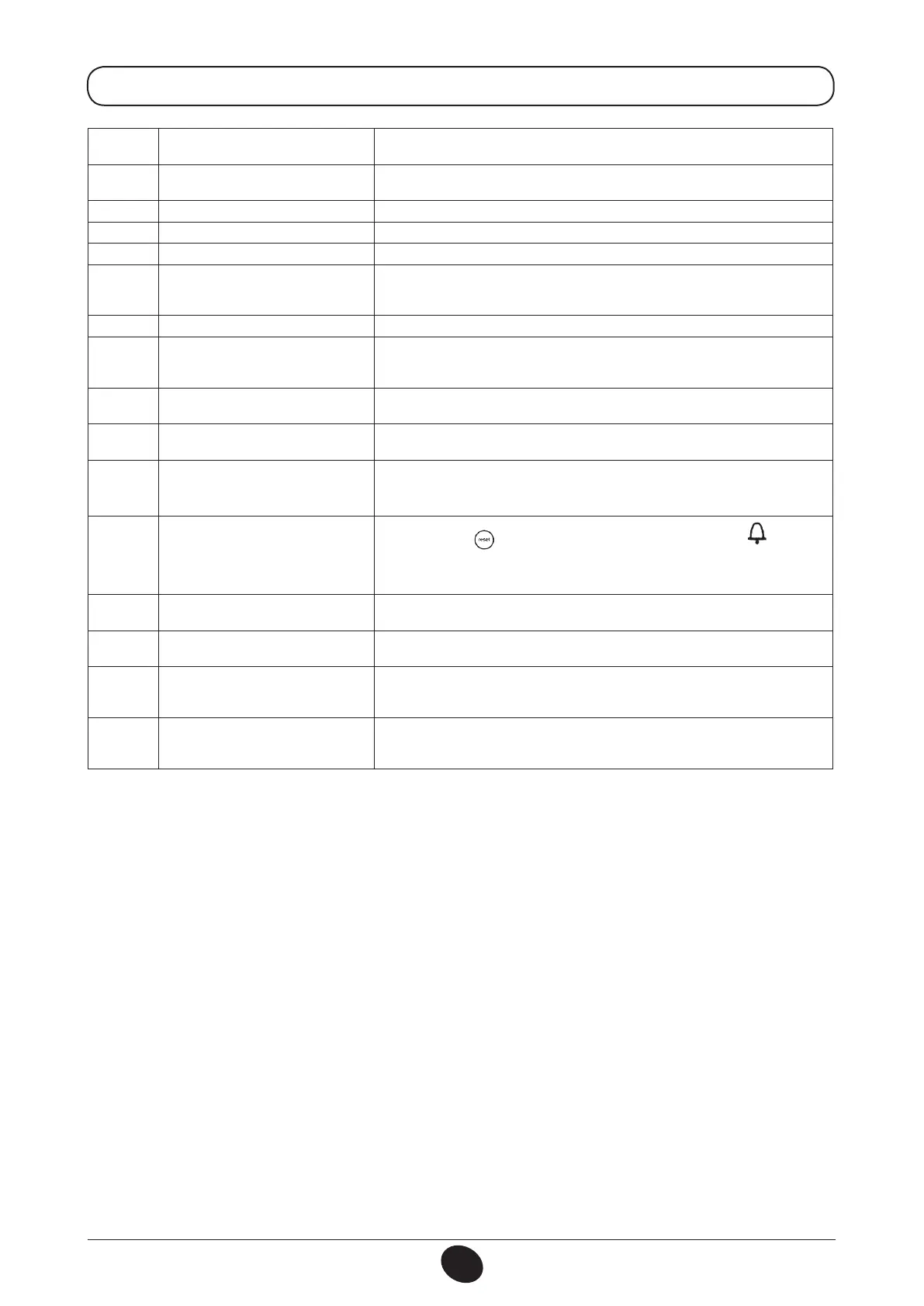 Page #46 background image