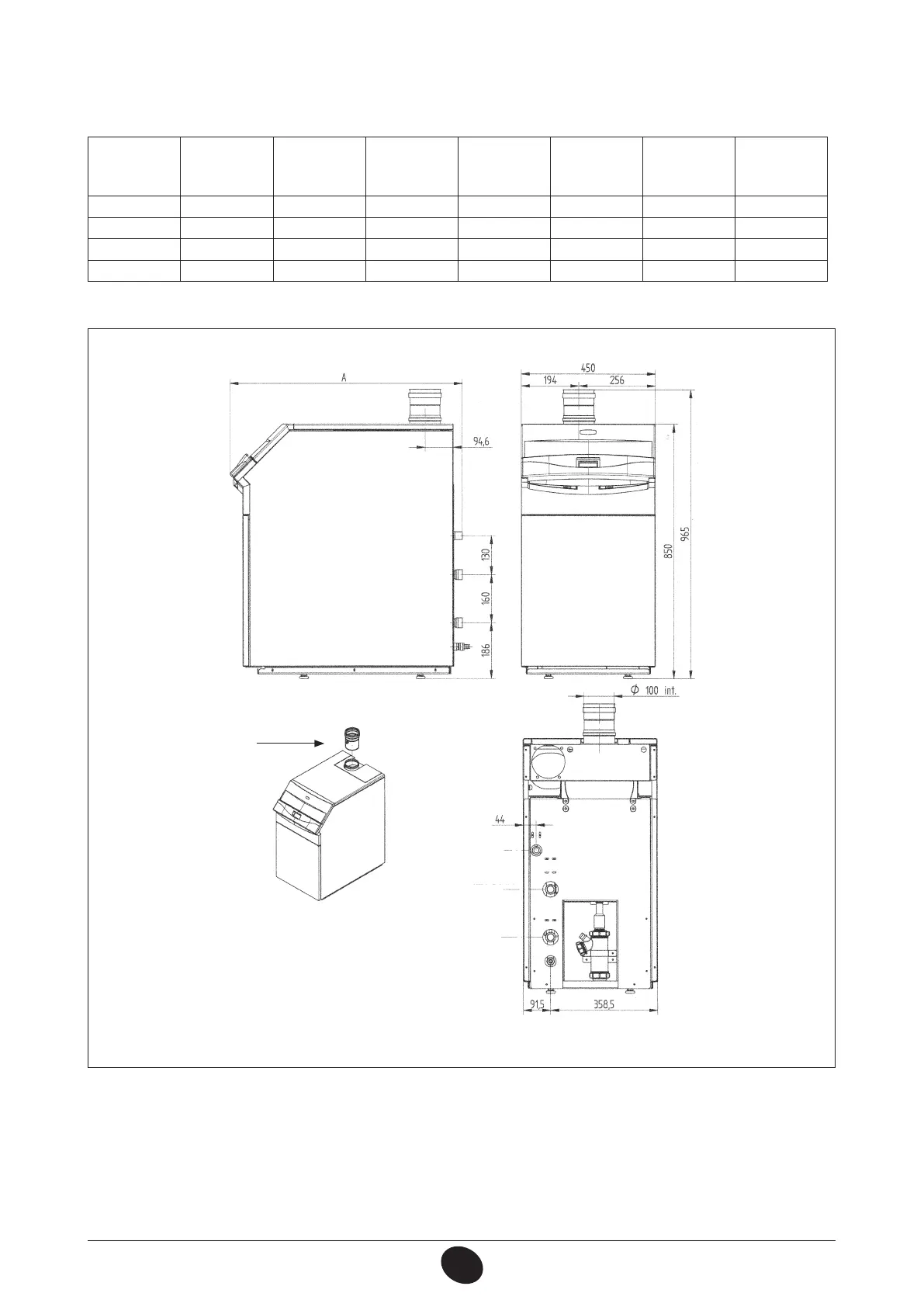 Page #50 background image