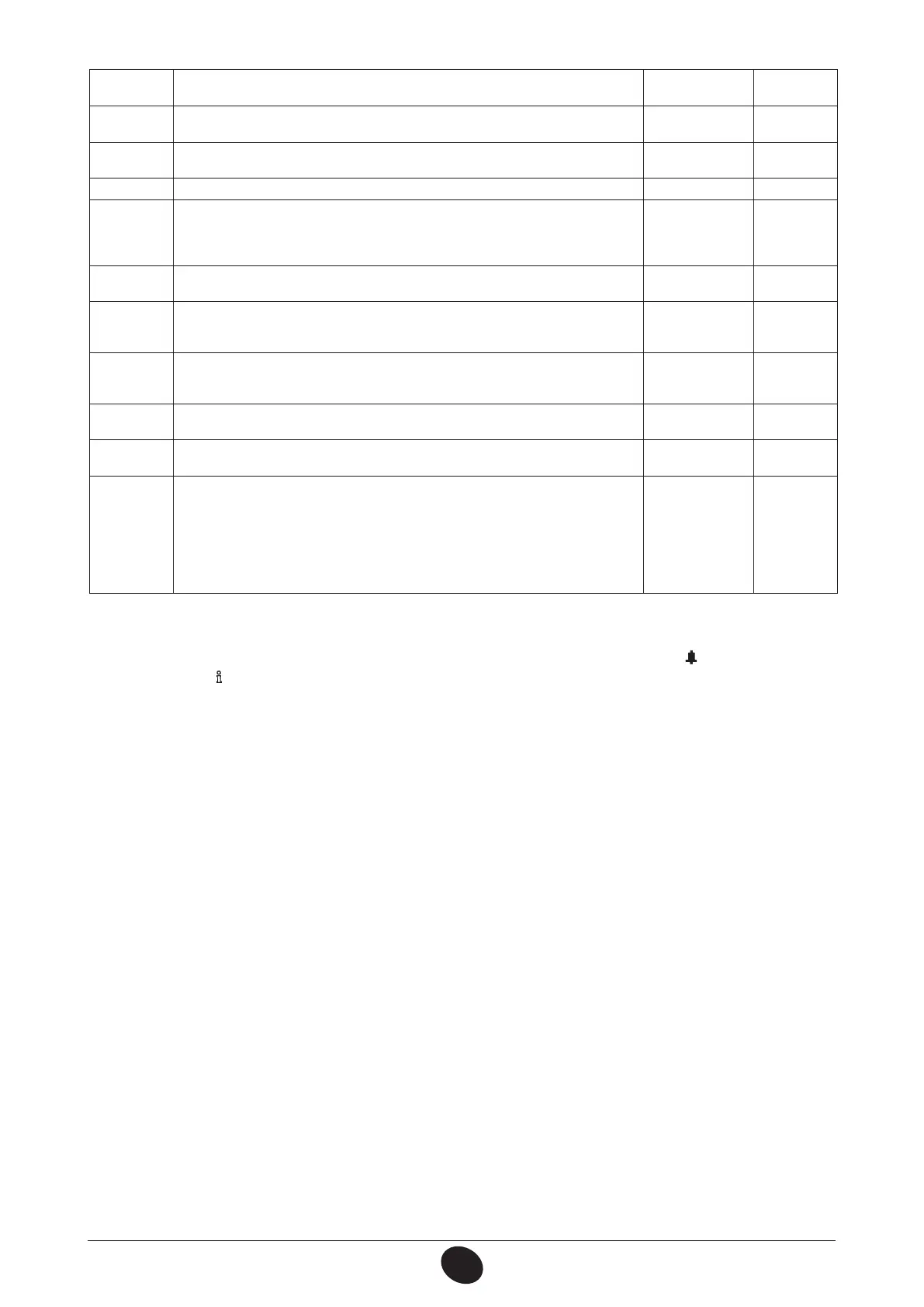 Page #58 background image