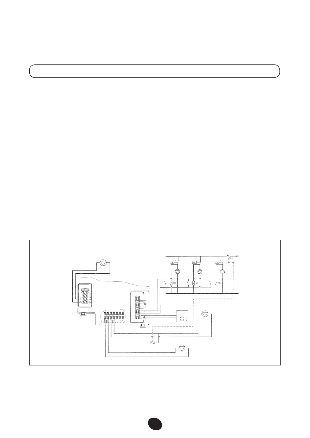Page #60 background image