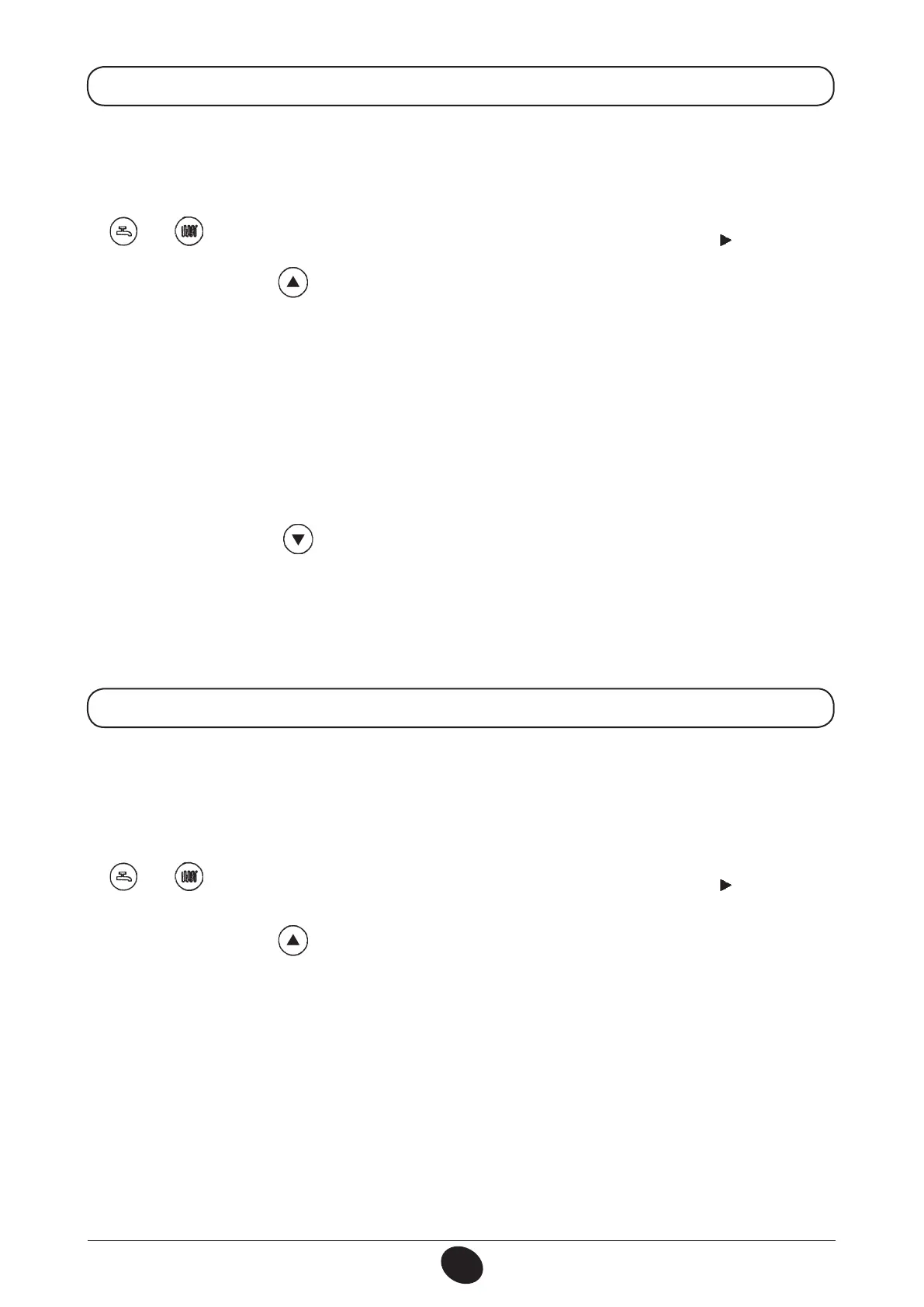 Page #63 background image