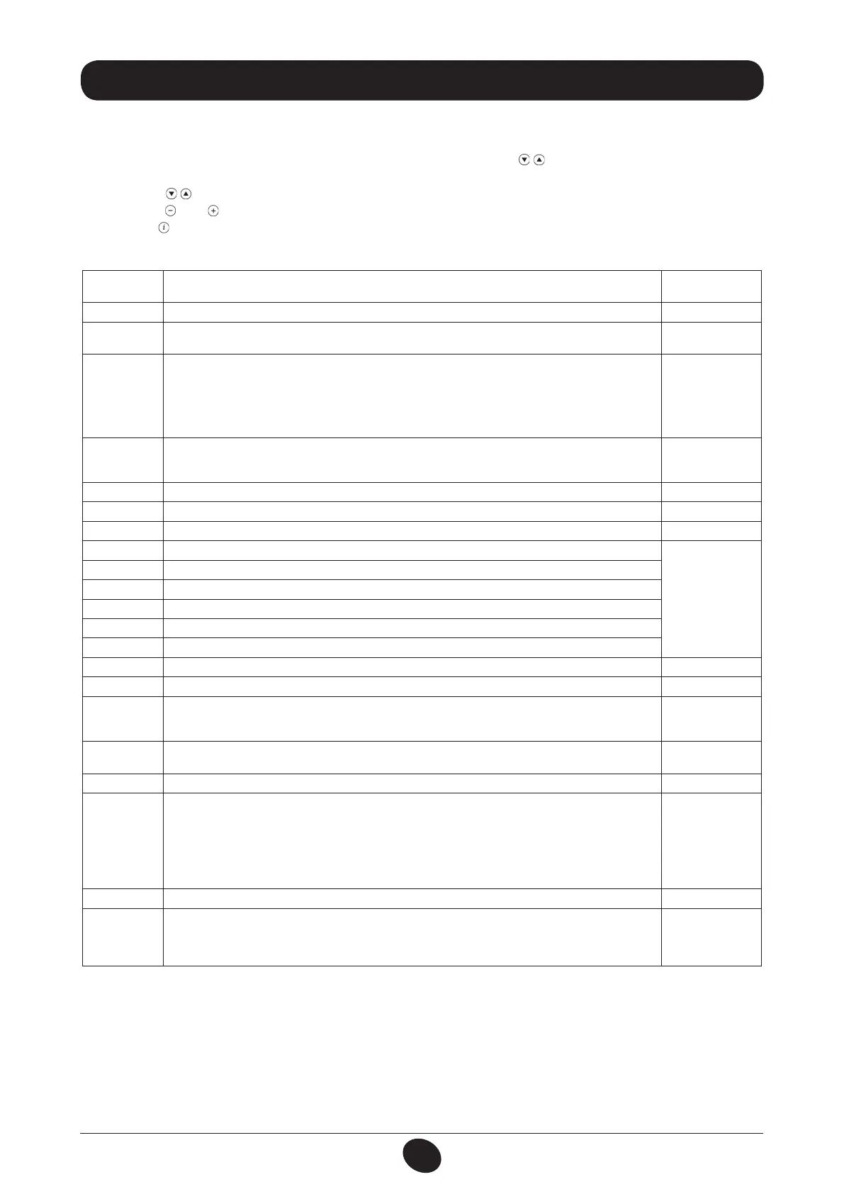 Page #66 background image