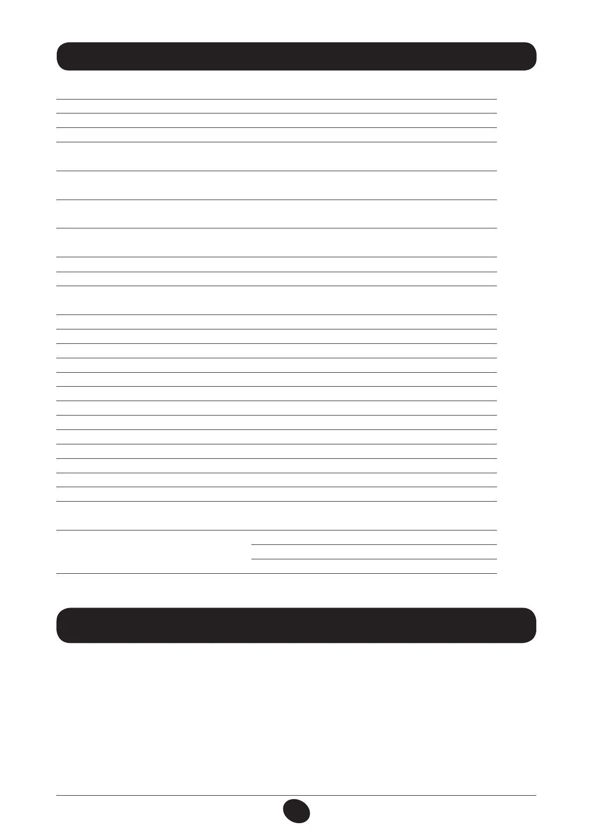 Page #73 background image