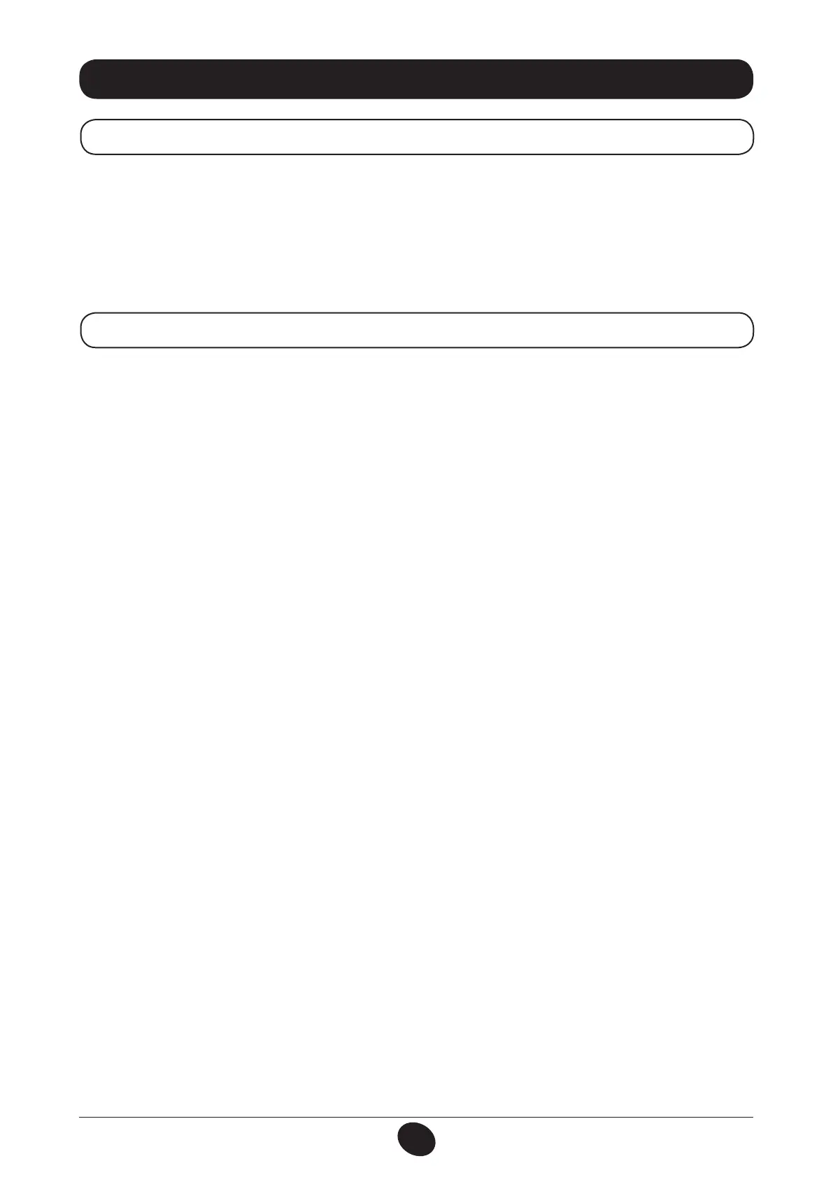 Page #75 background image