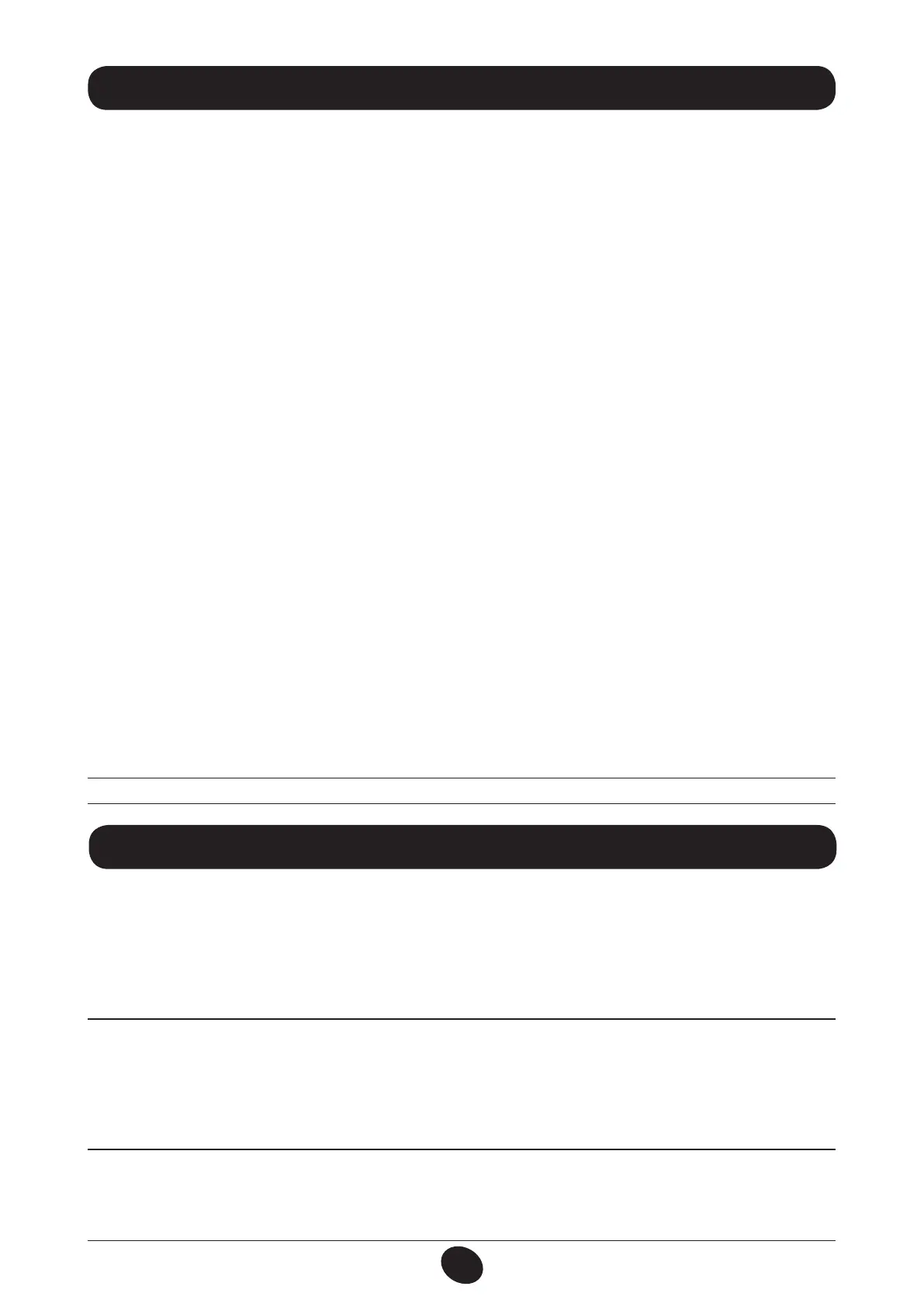 Page #76 background image