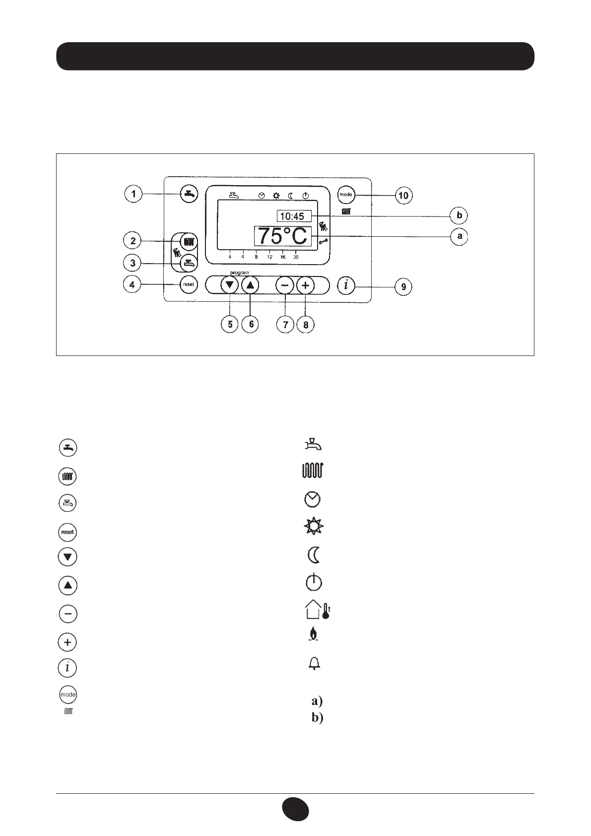 Page #5 background image
