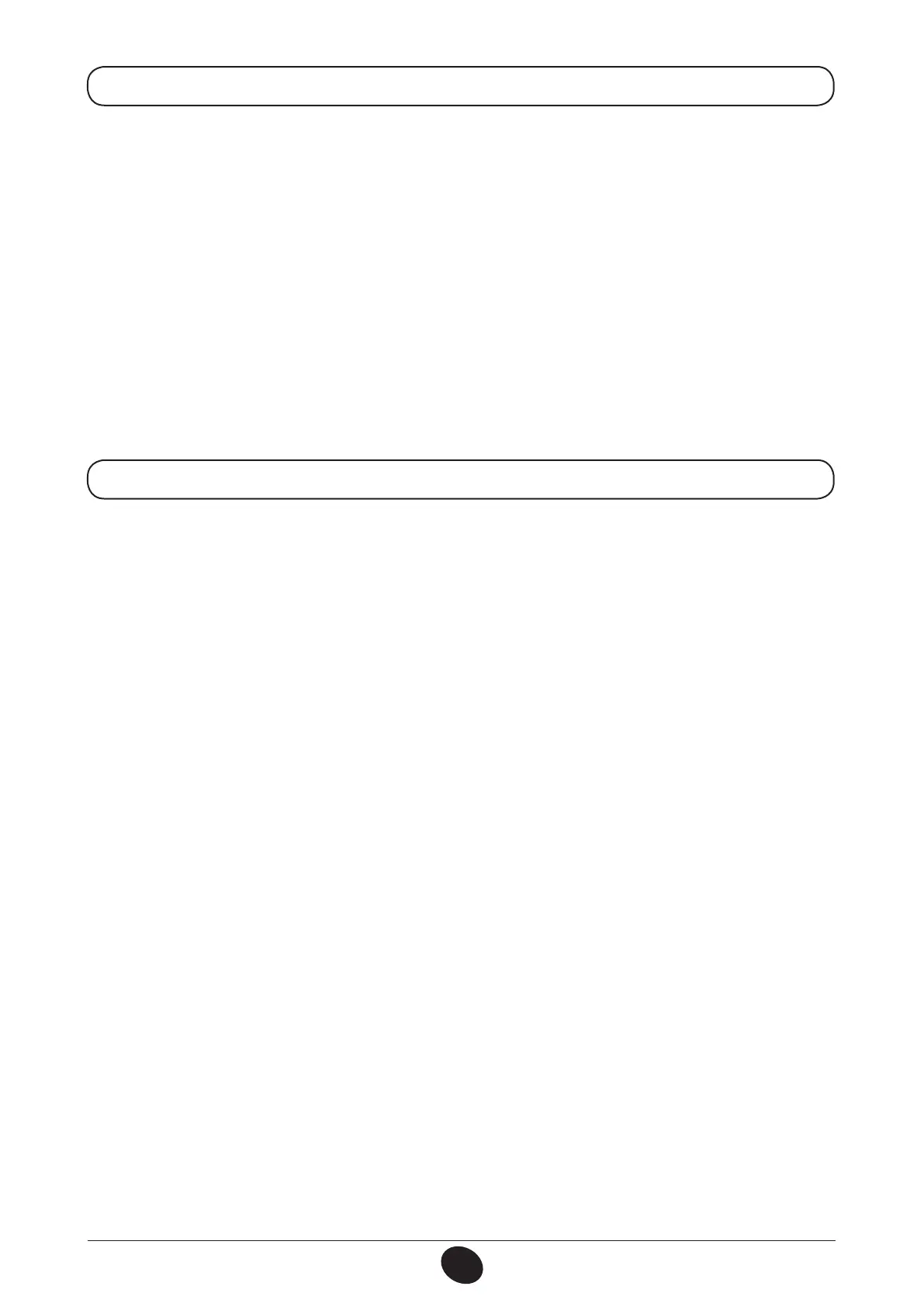 Page #93 background image