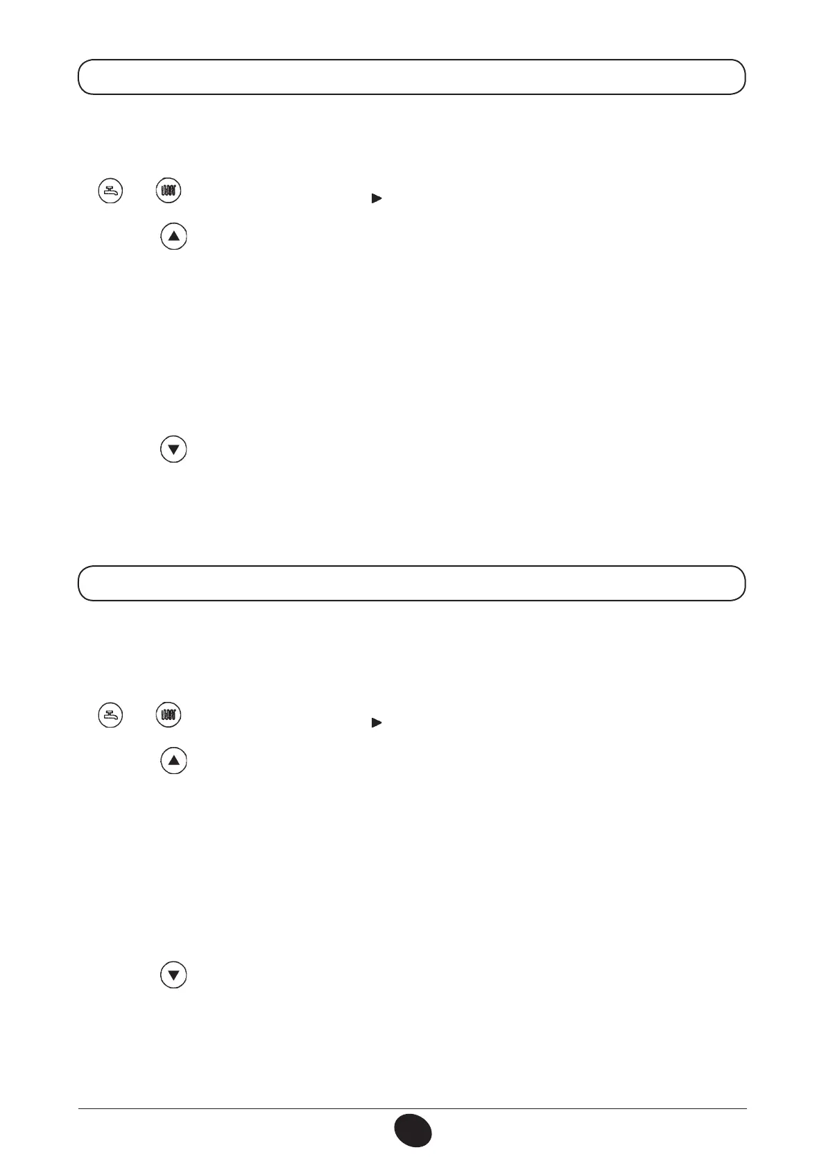 Page #99 background image