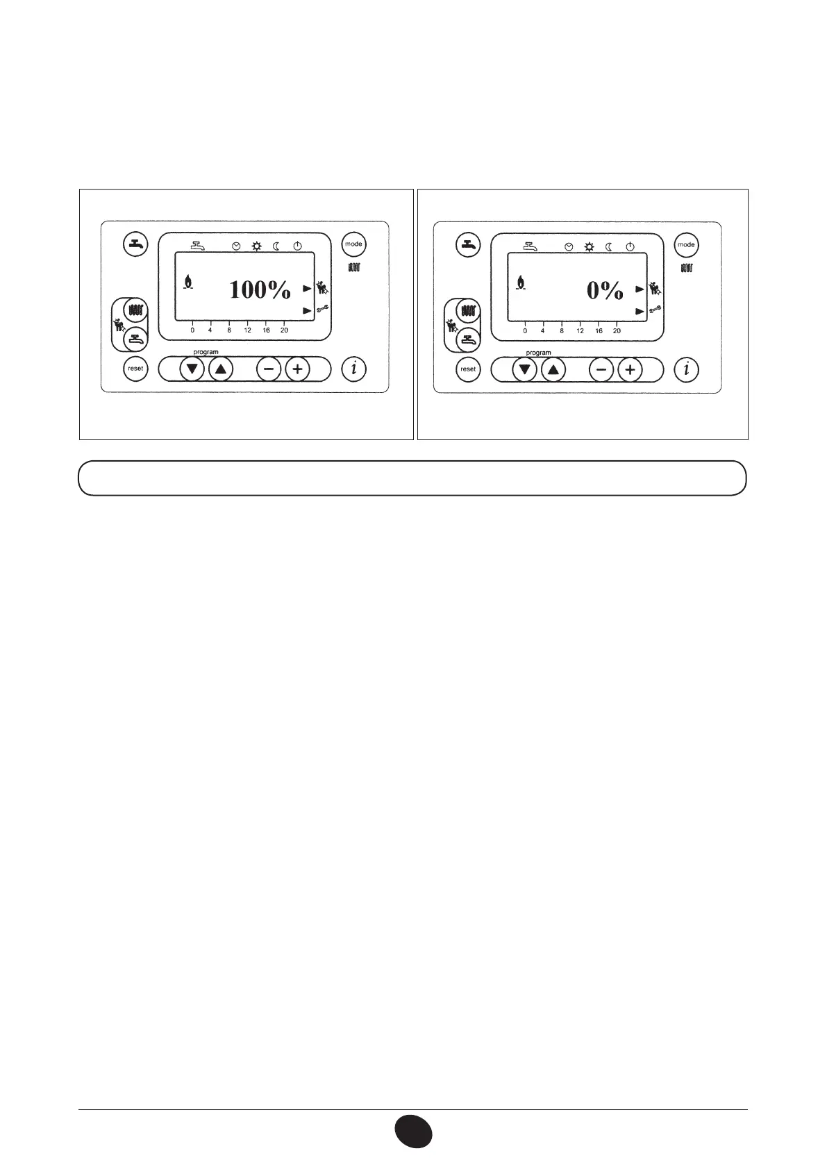 Page #100 background image