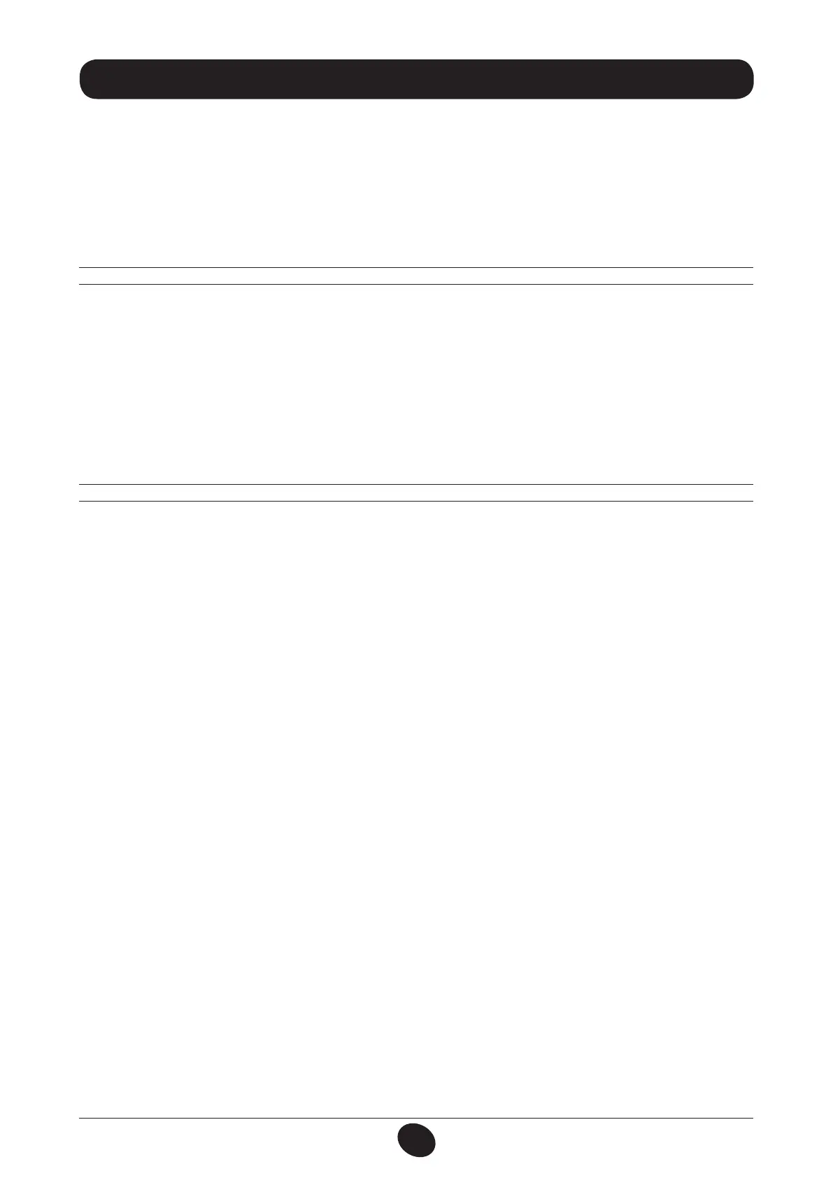 Page #103 background image