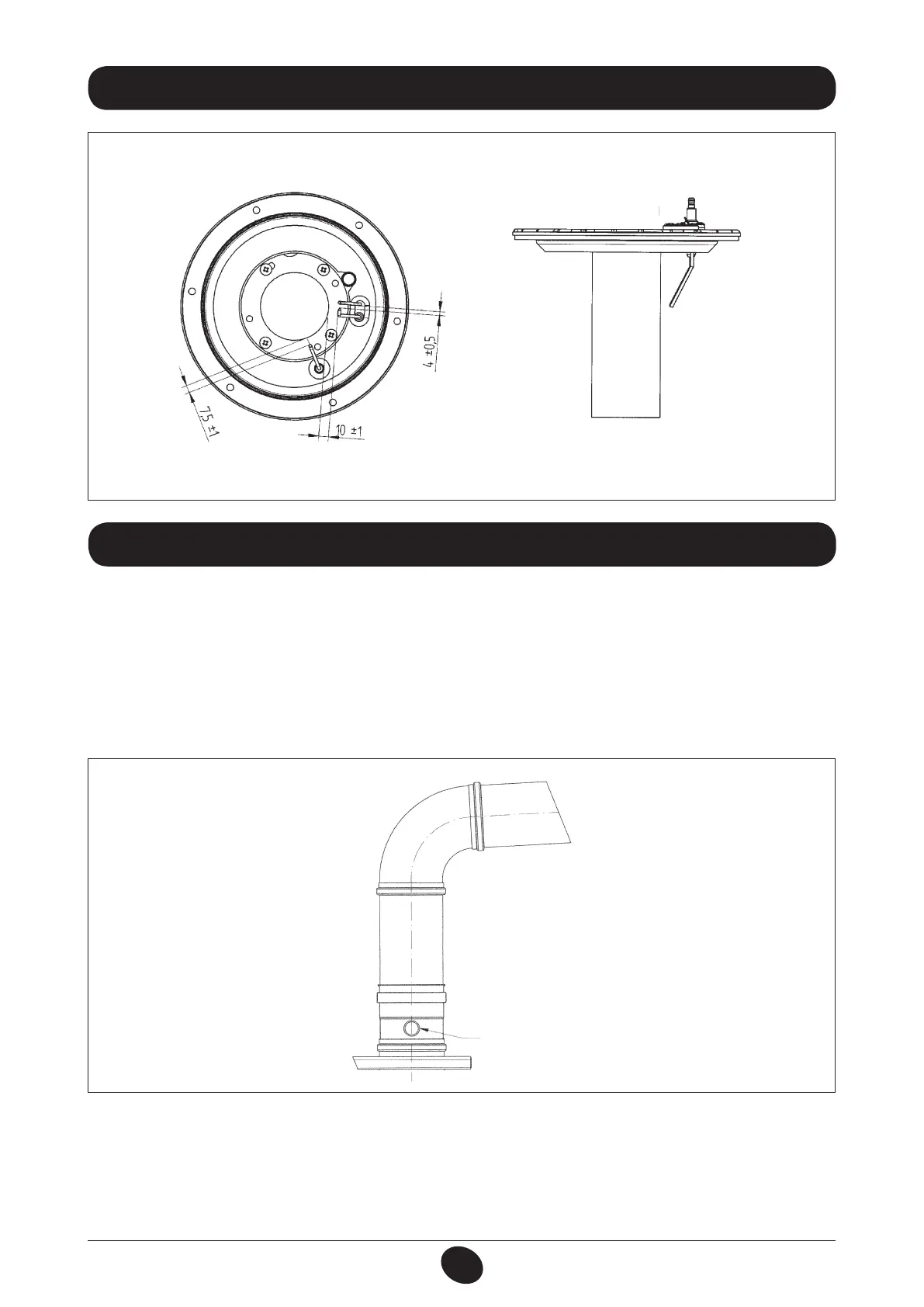 Page #104 background image