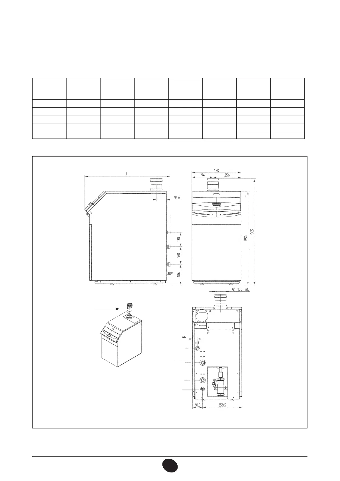 Page #14 background image