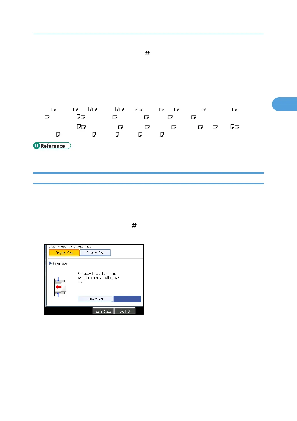 Page #47 background image
