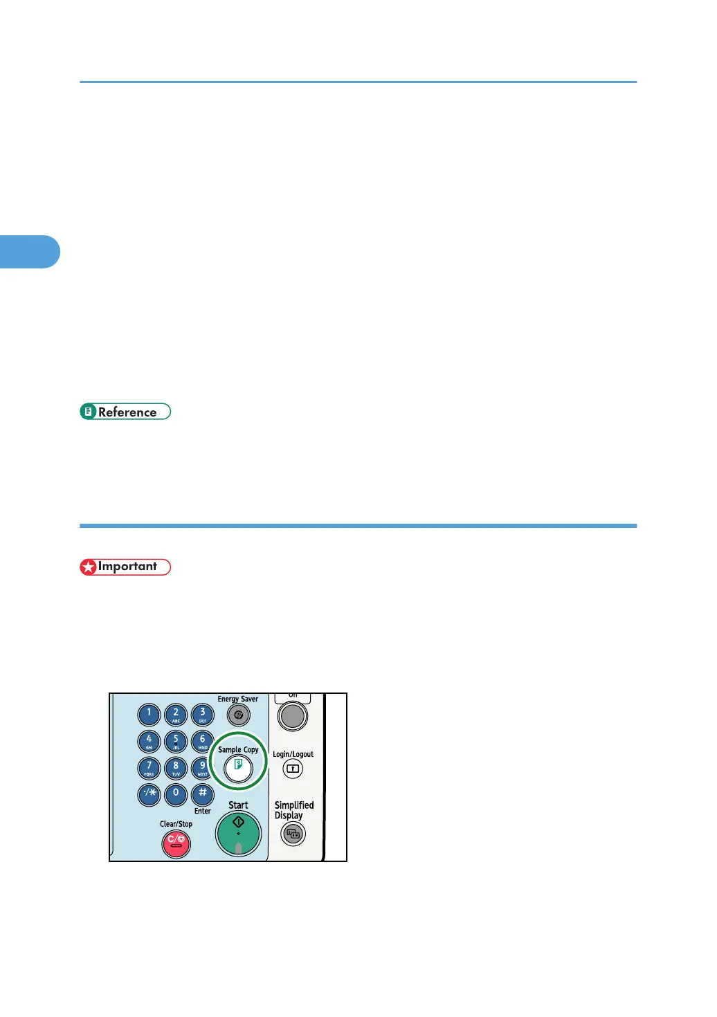 Page #80 background image