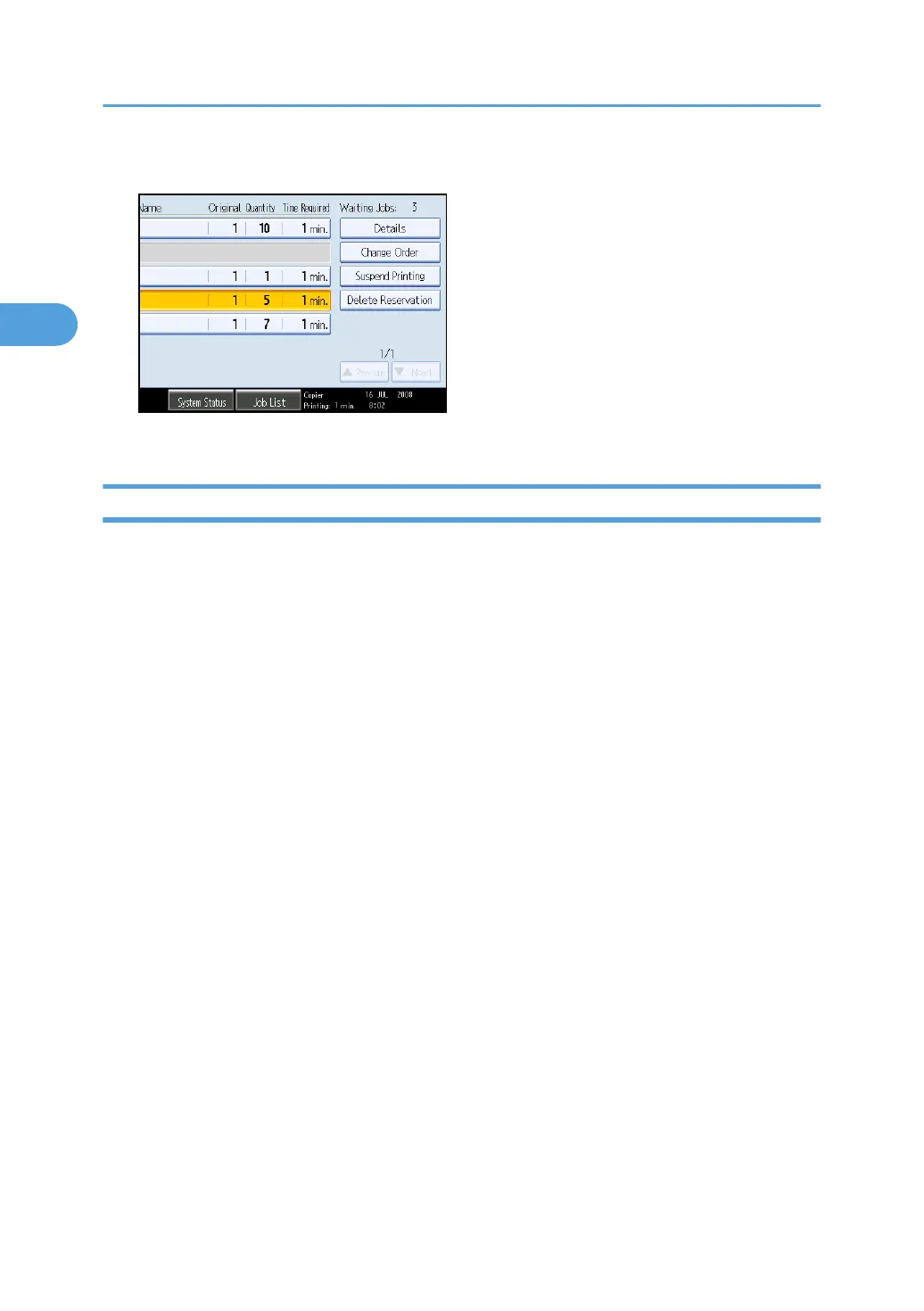 Page #102 background image