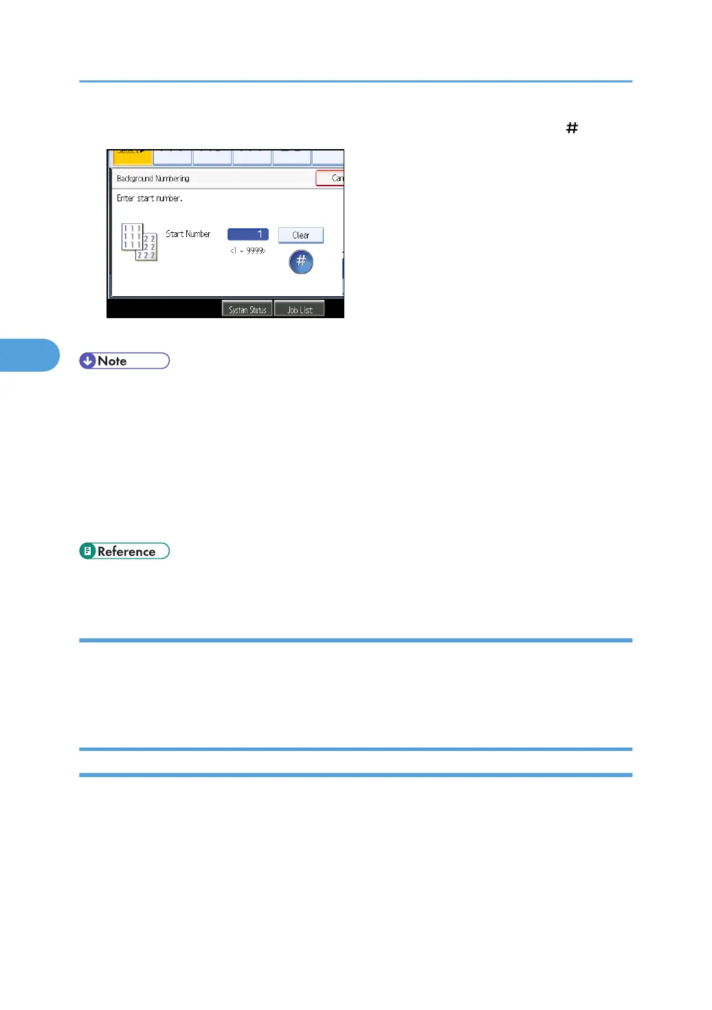 Page #142 background image