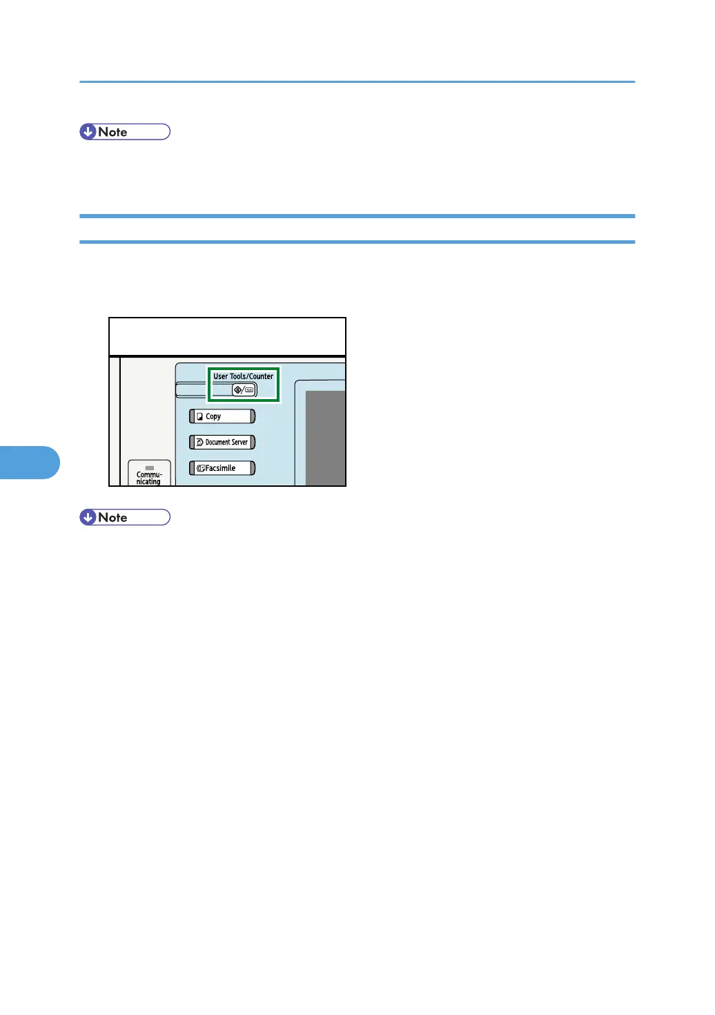 Page #216 background image