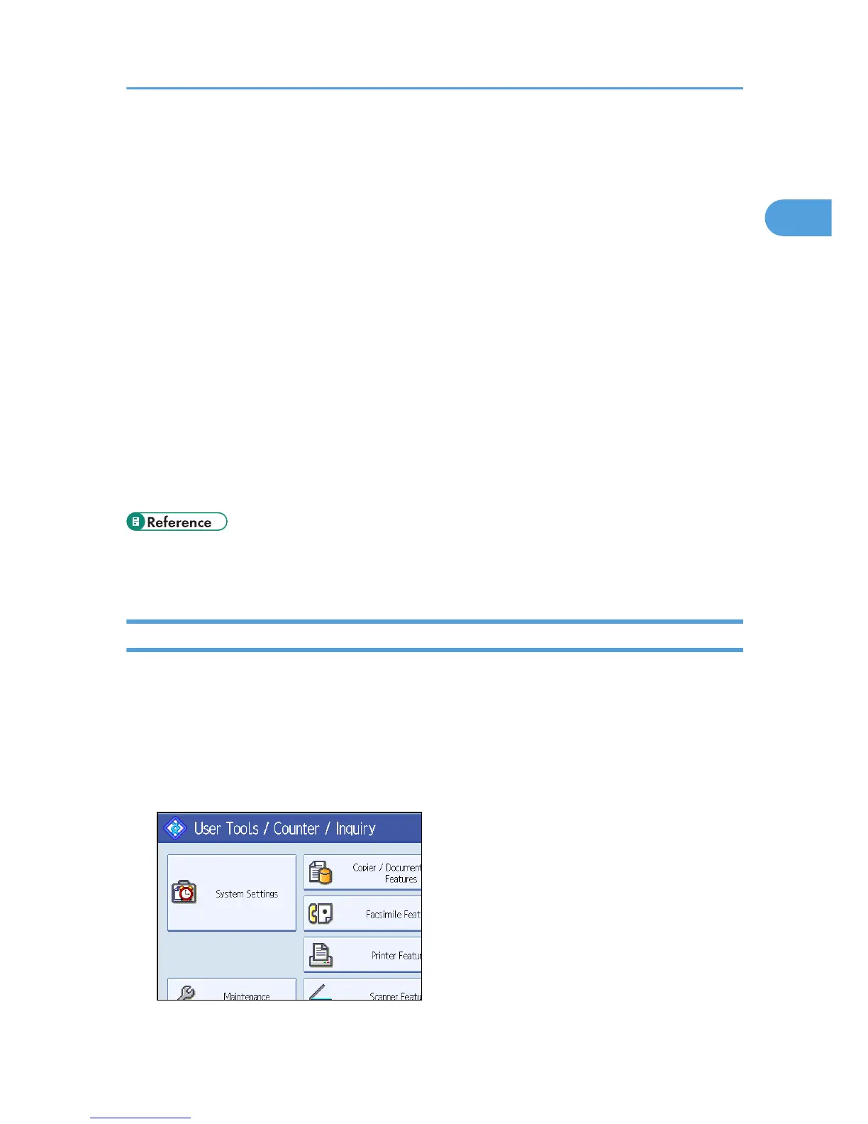 Page #257 background image