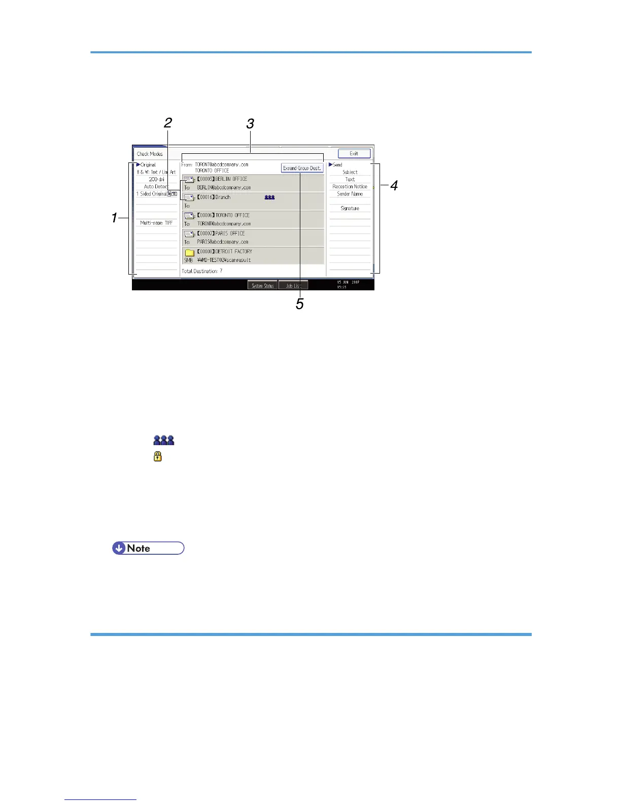 Page #19 background image