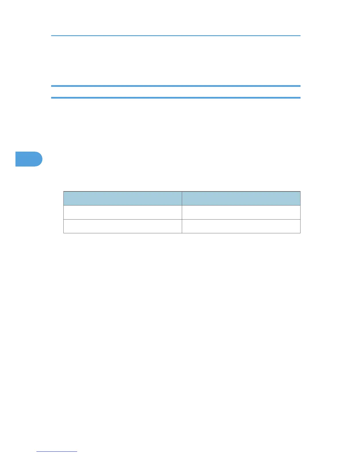 Page #394 background image