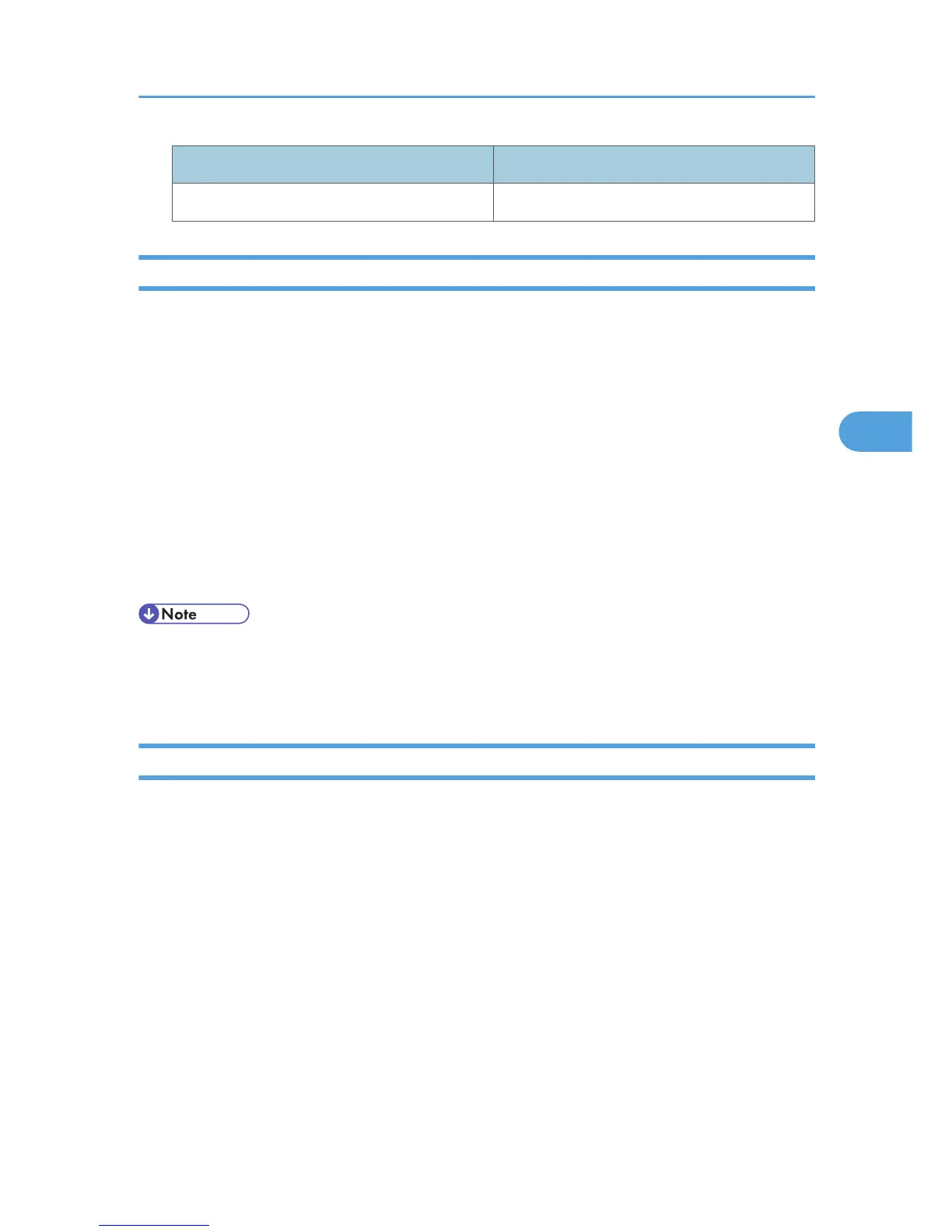 Page #399 background image