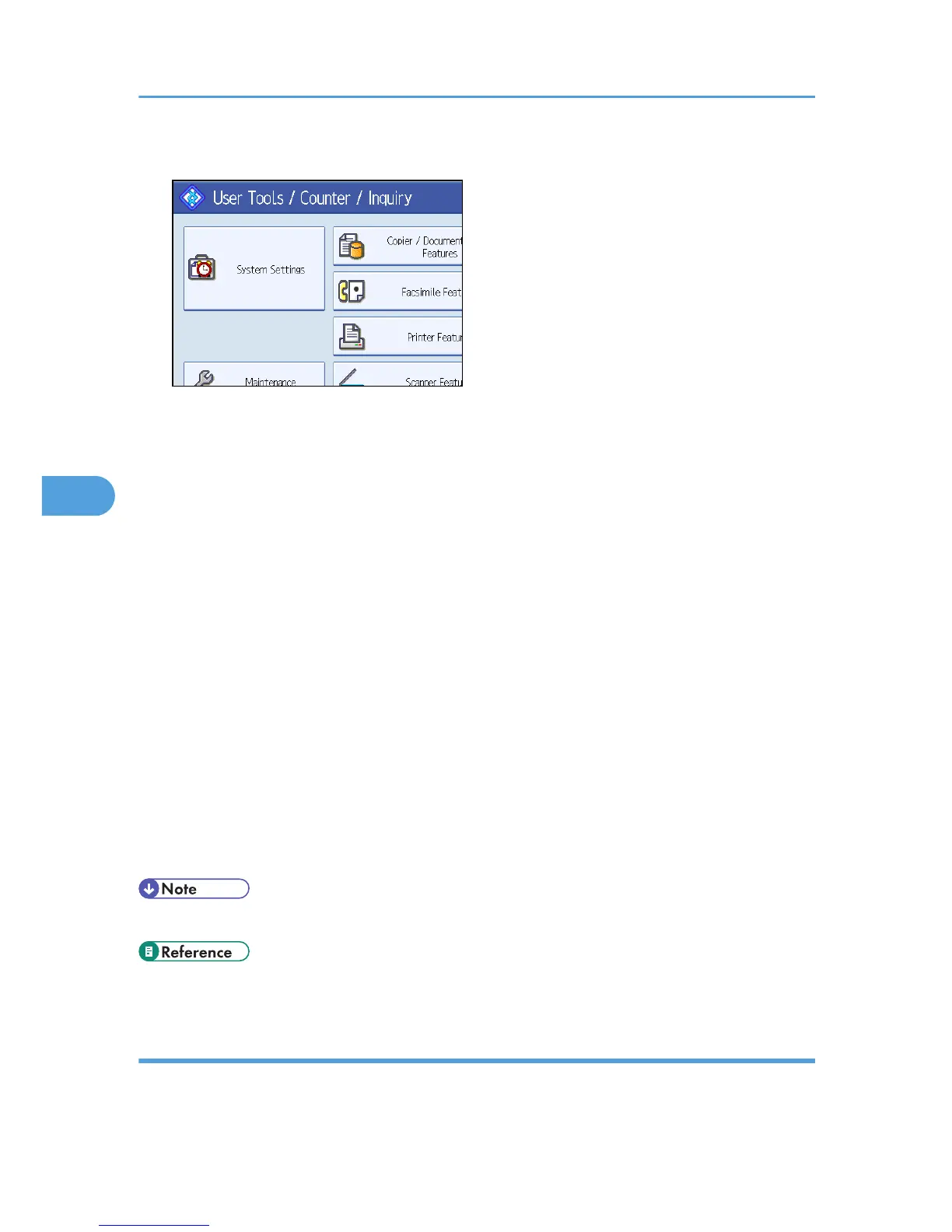 Page #498 background image