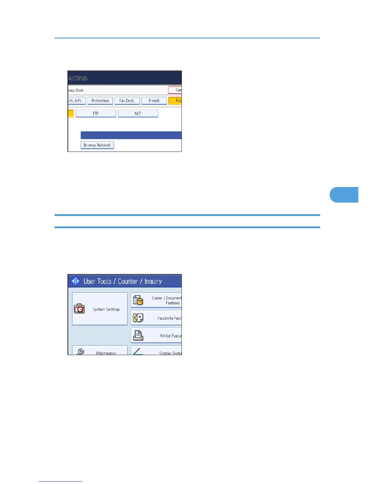 Page #499 background image