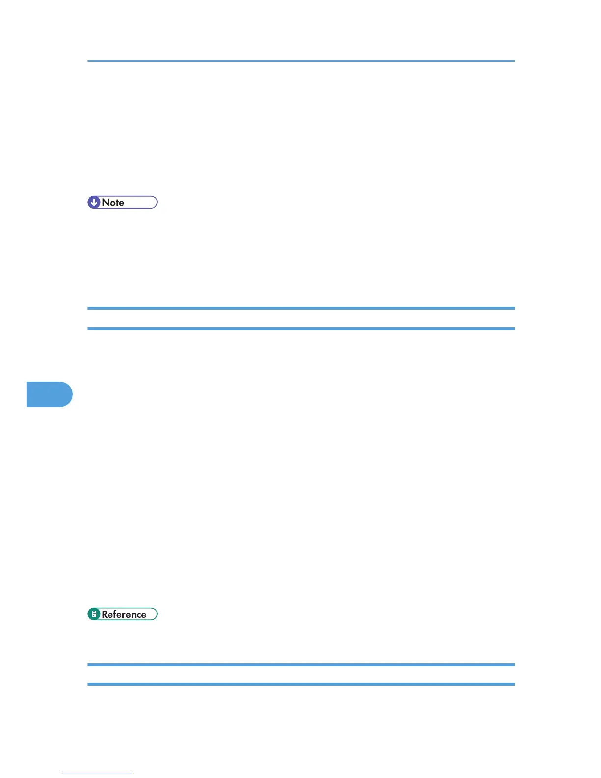 Page #540 background image