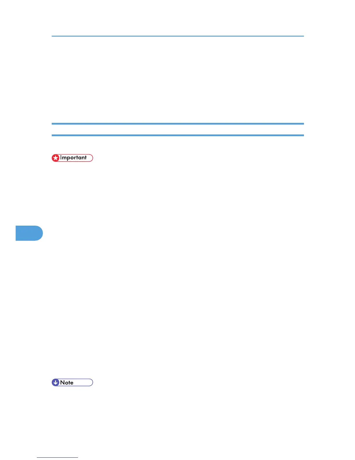 Page #542 background image